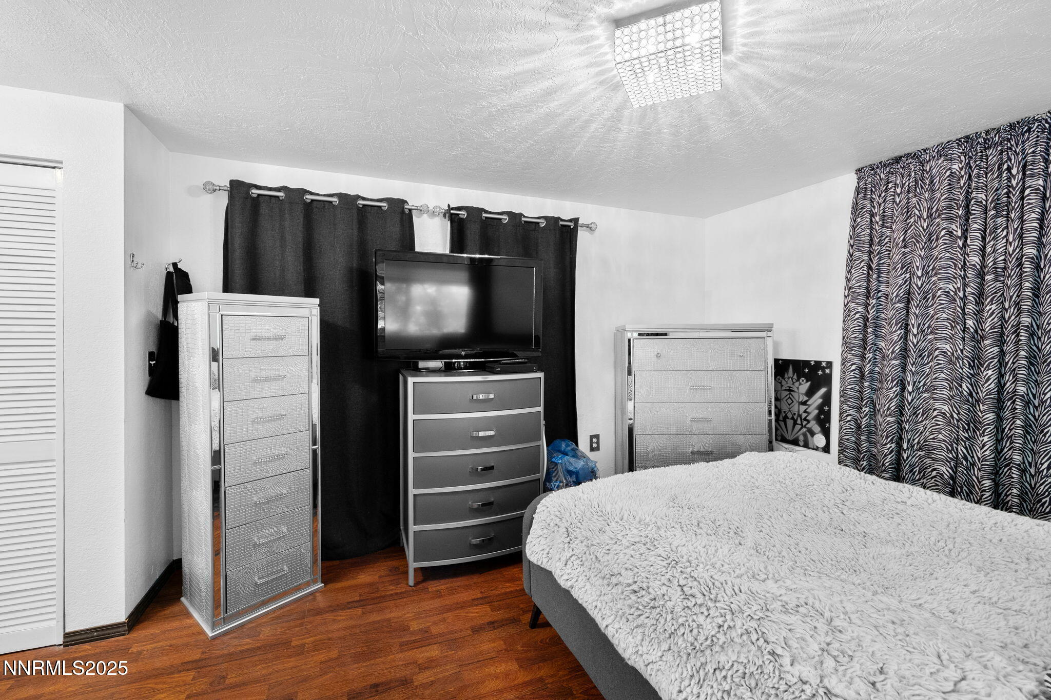 34-web-or-mls-1555 Marsh-12