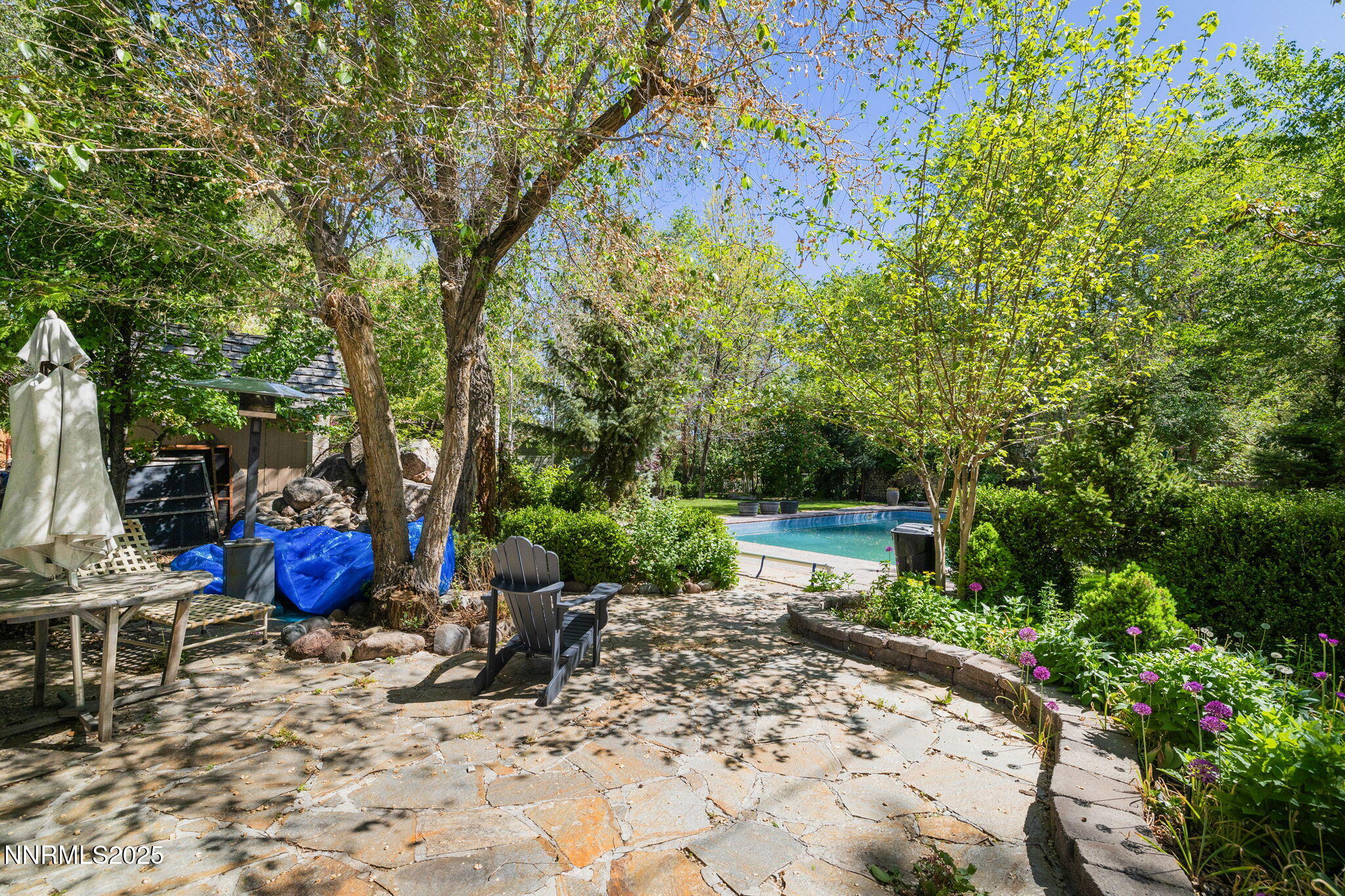 61-web-or-mls-1555 Marsh-39