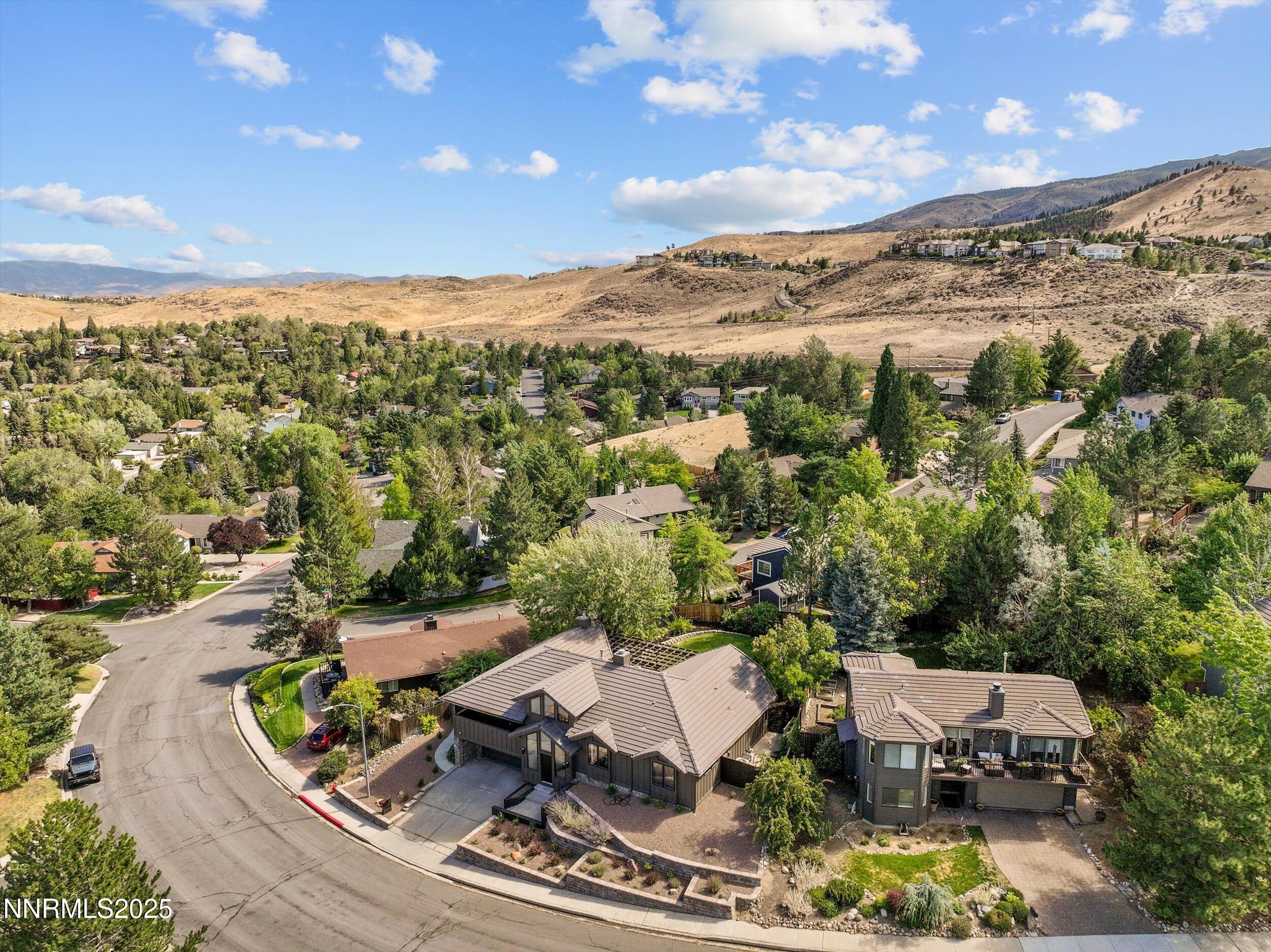 05-DJI_20250813133810_0059_D