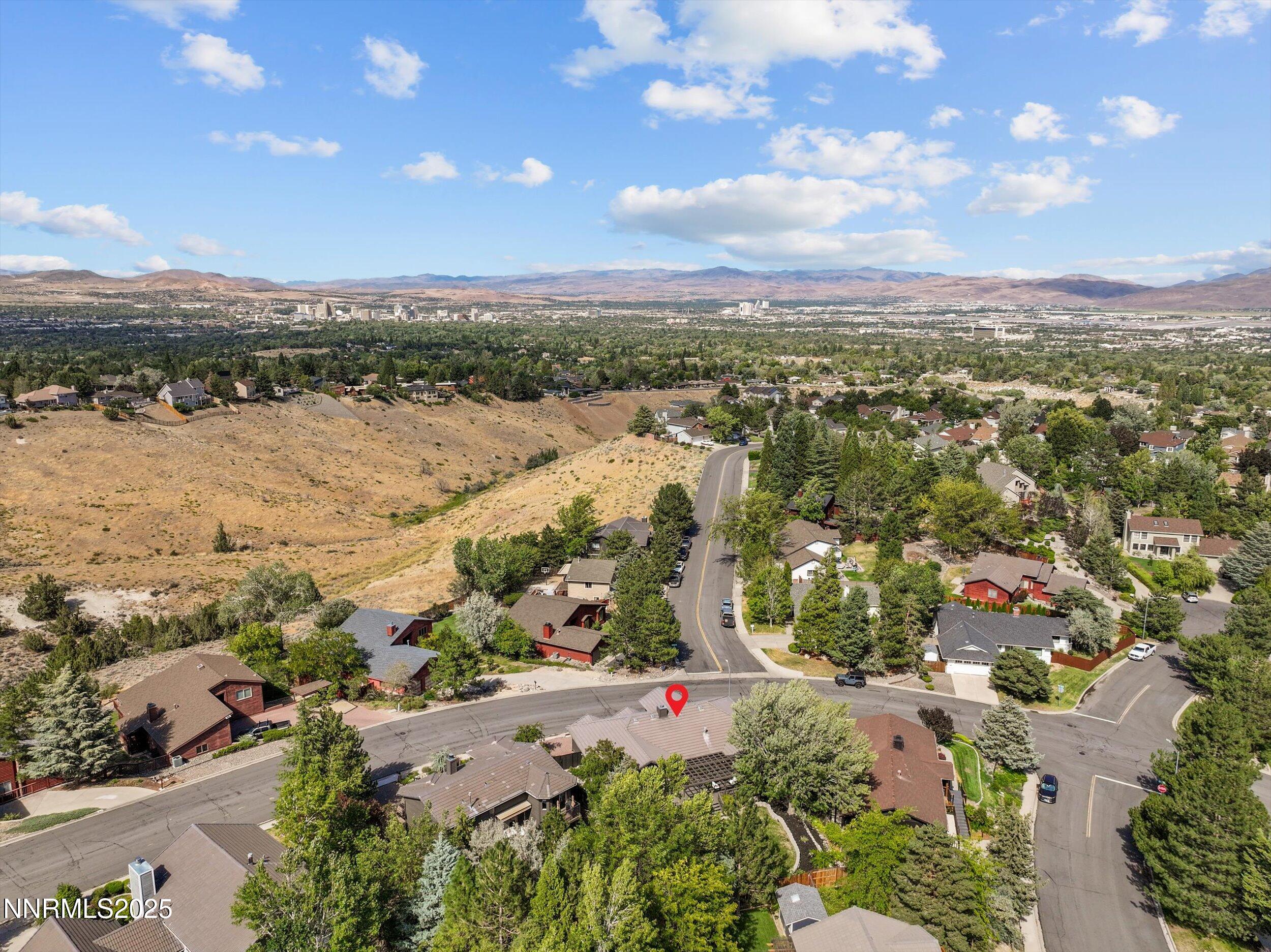 07-DJI_20250813133847_0061_D