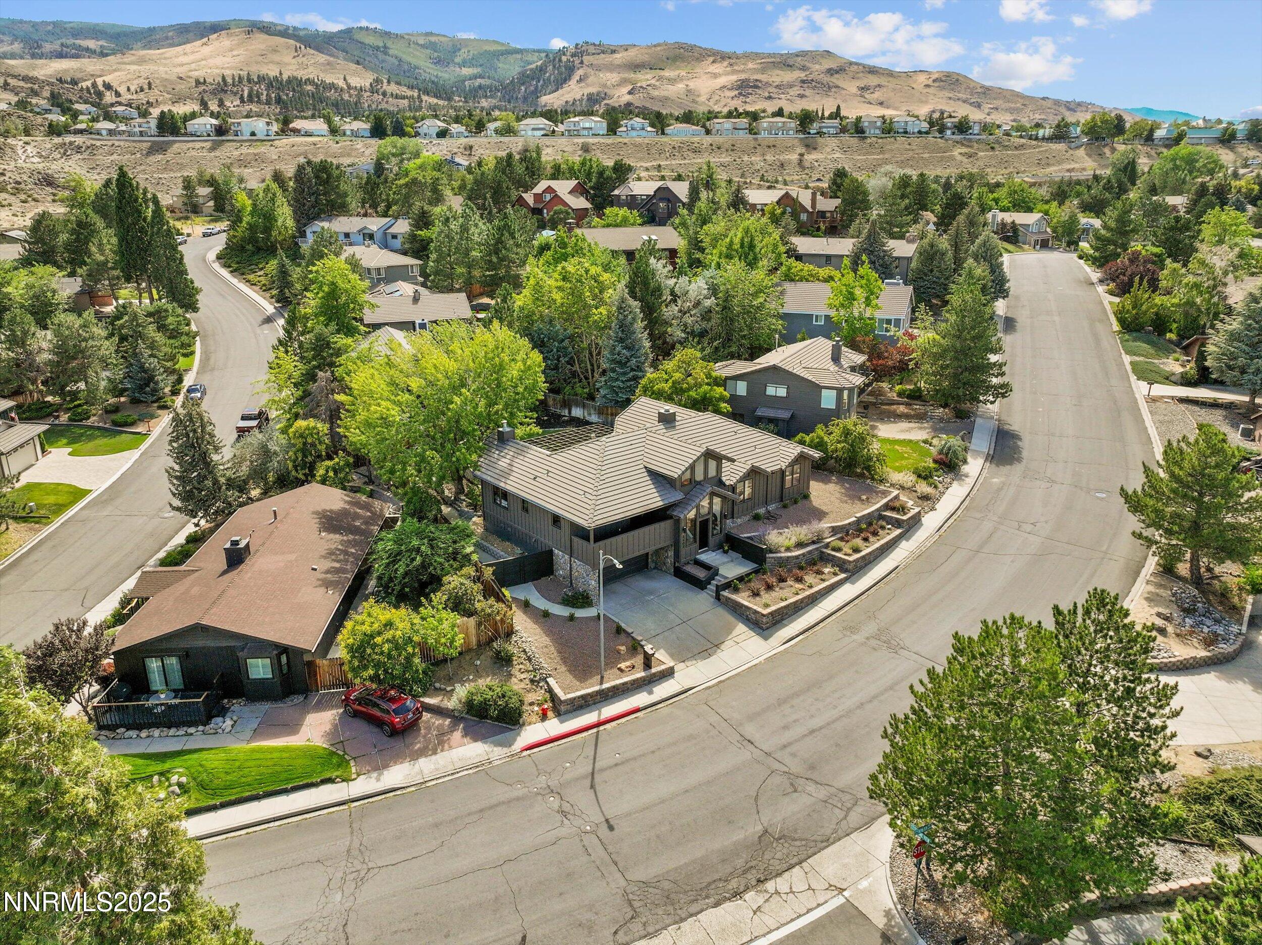 02-DJI_20250813133713_0056_D