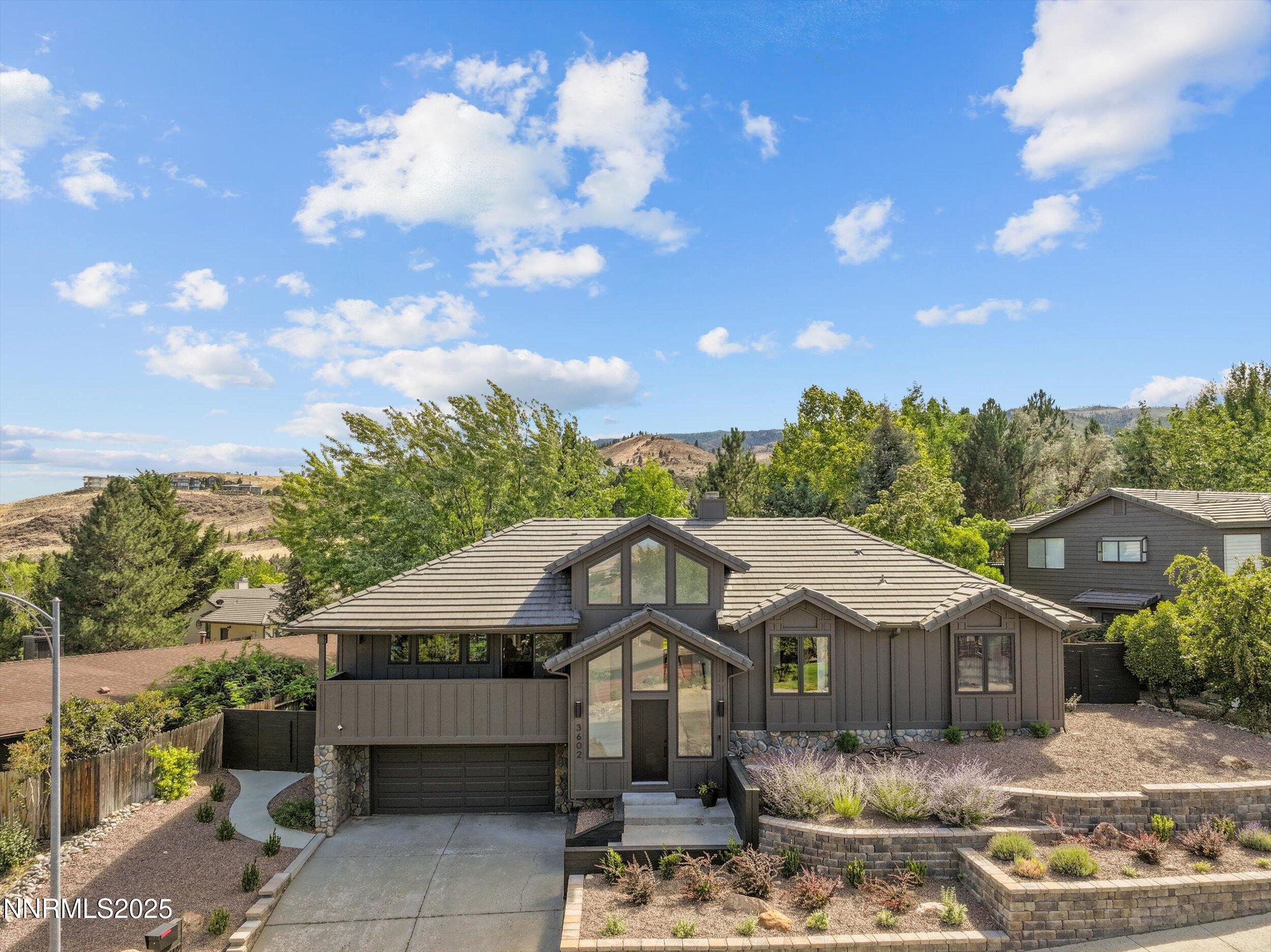 04-DJI_20250813133753_0058_D