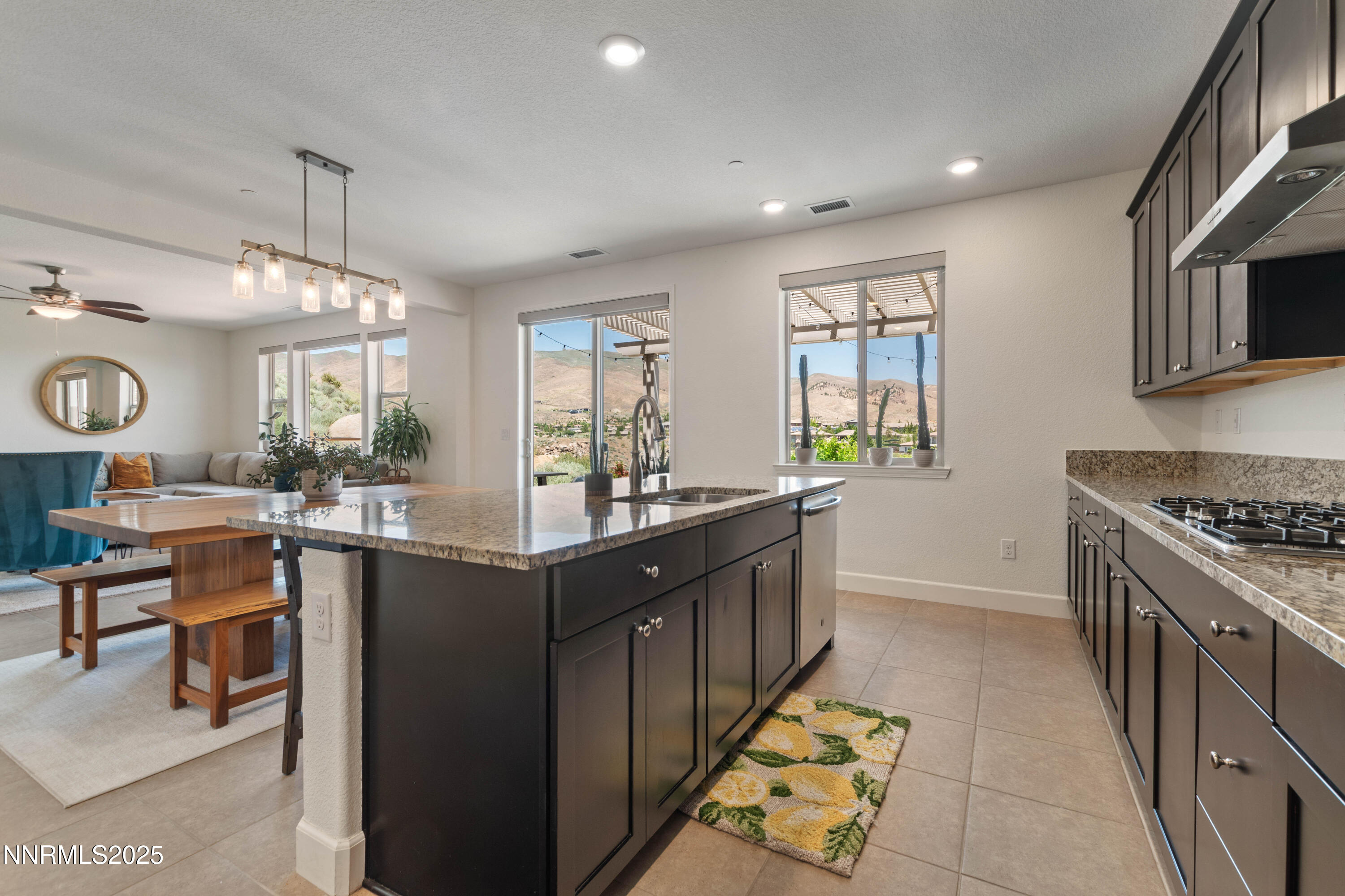 1610 Verdi Vista Court (13 of 35)