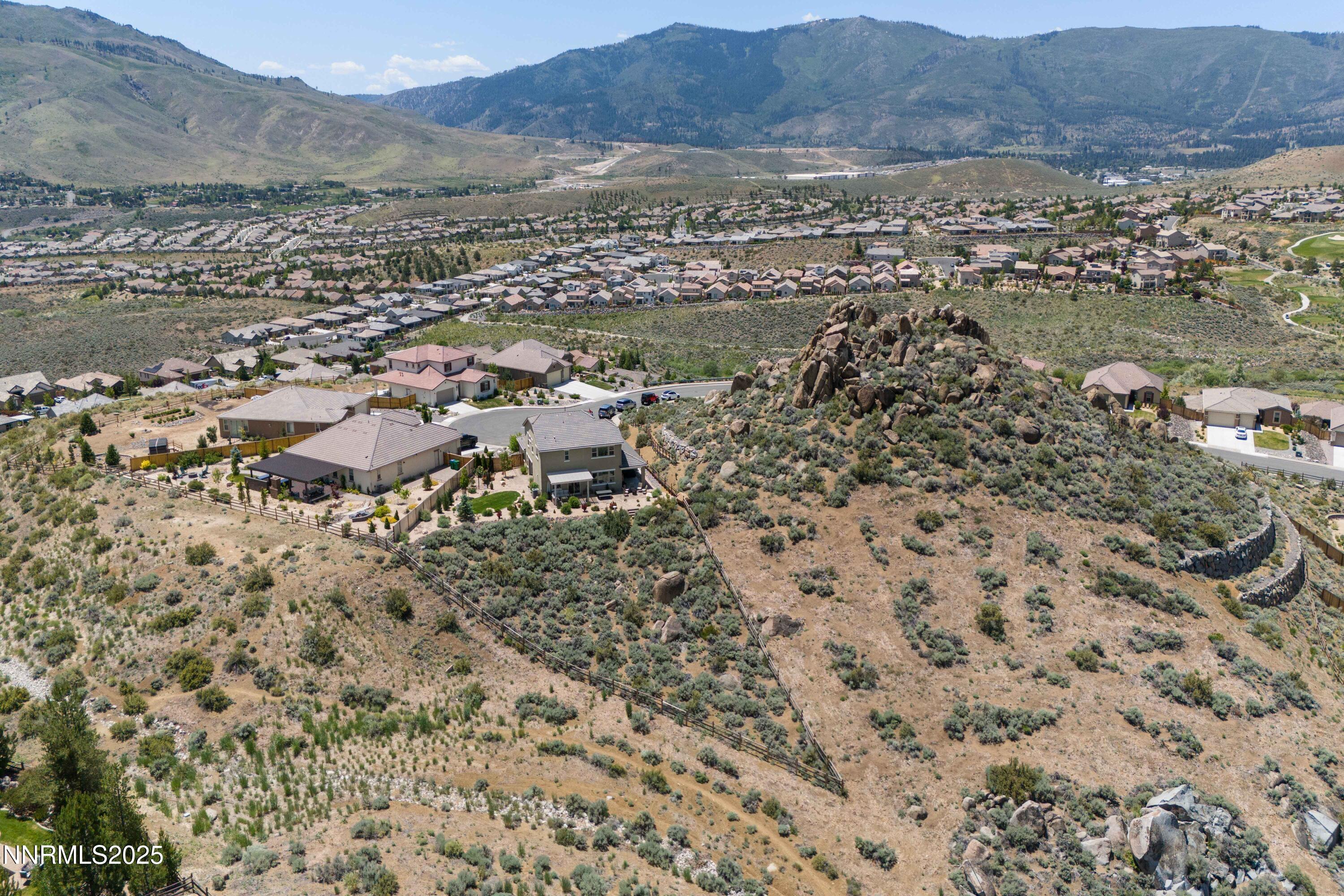 1610 Verdi Vista Court (32 of 35)