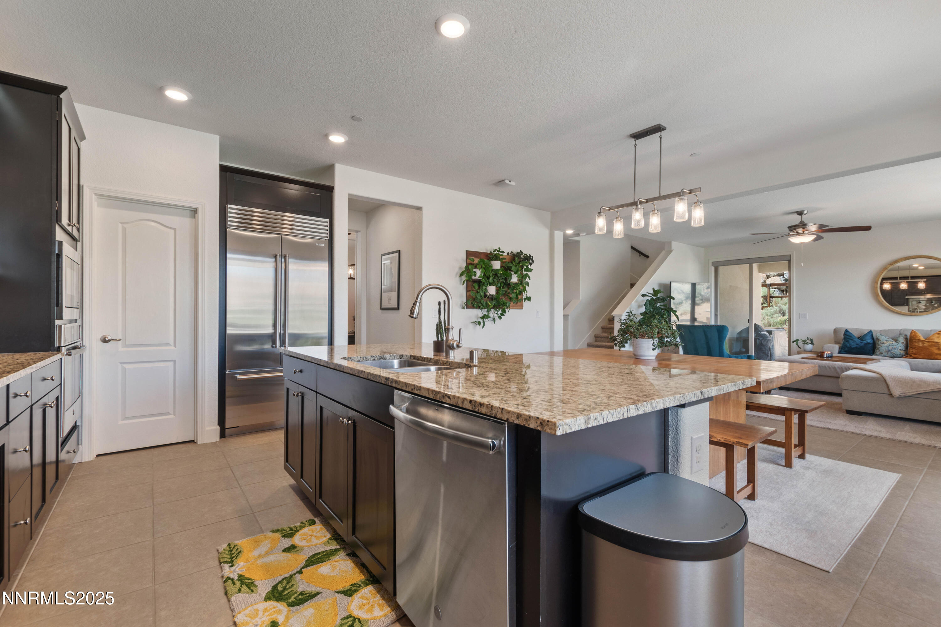 1610 Verdi Vista Court (12 of 35)