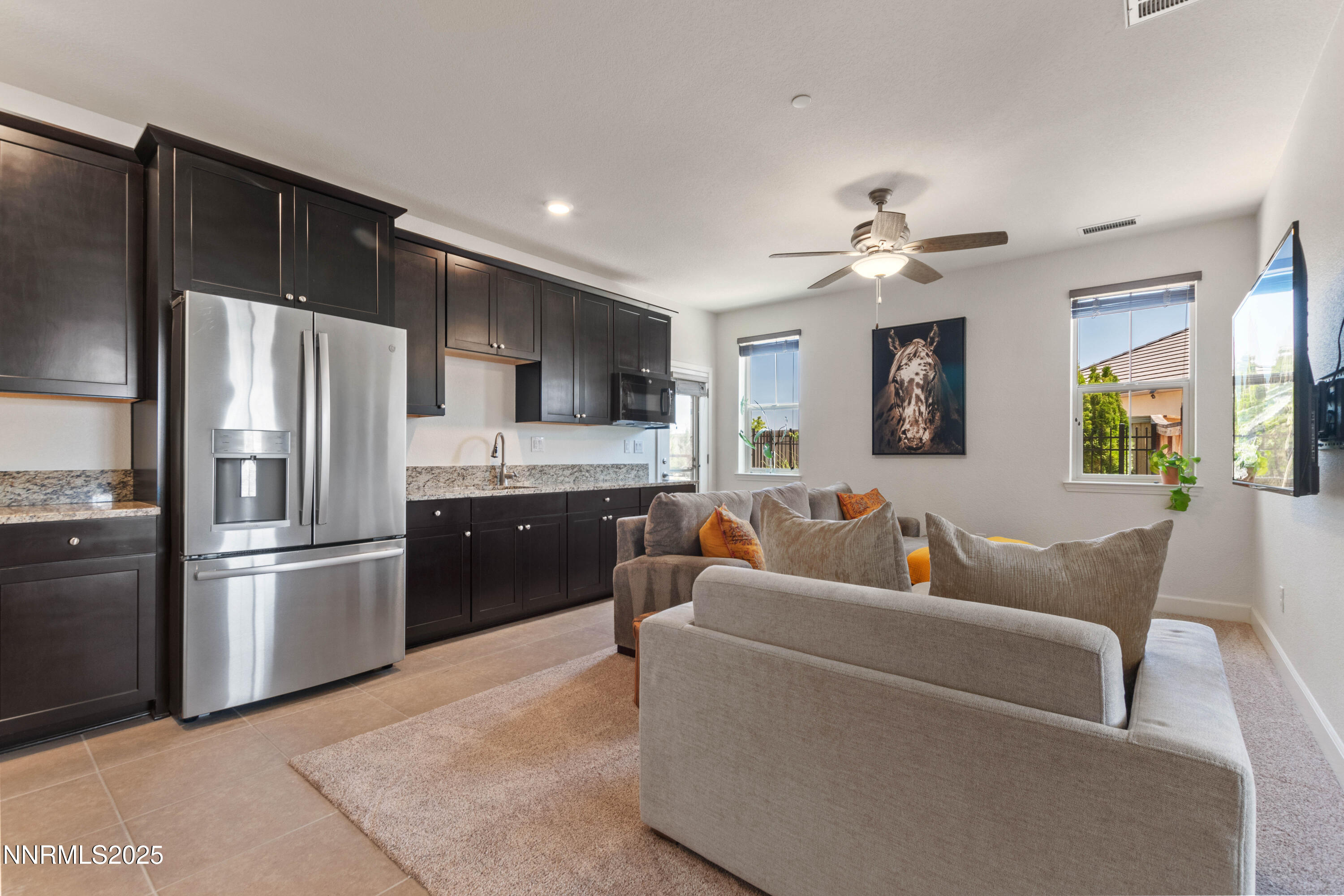 1610 Verdi Vista Court (17 of 35)