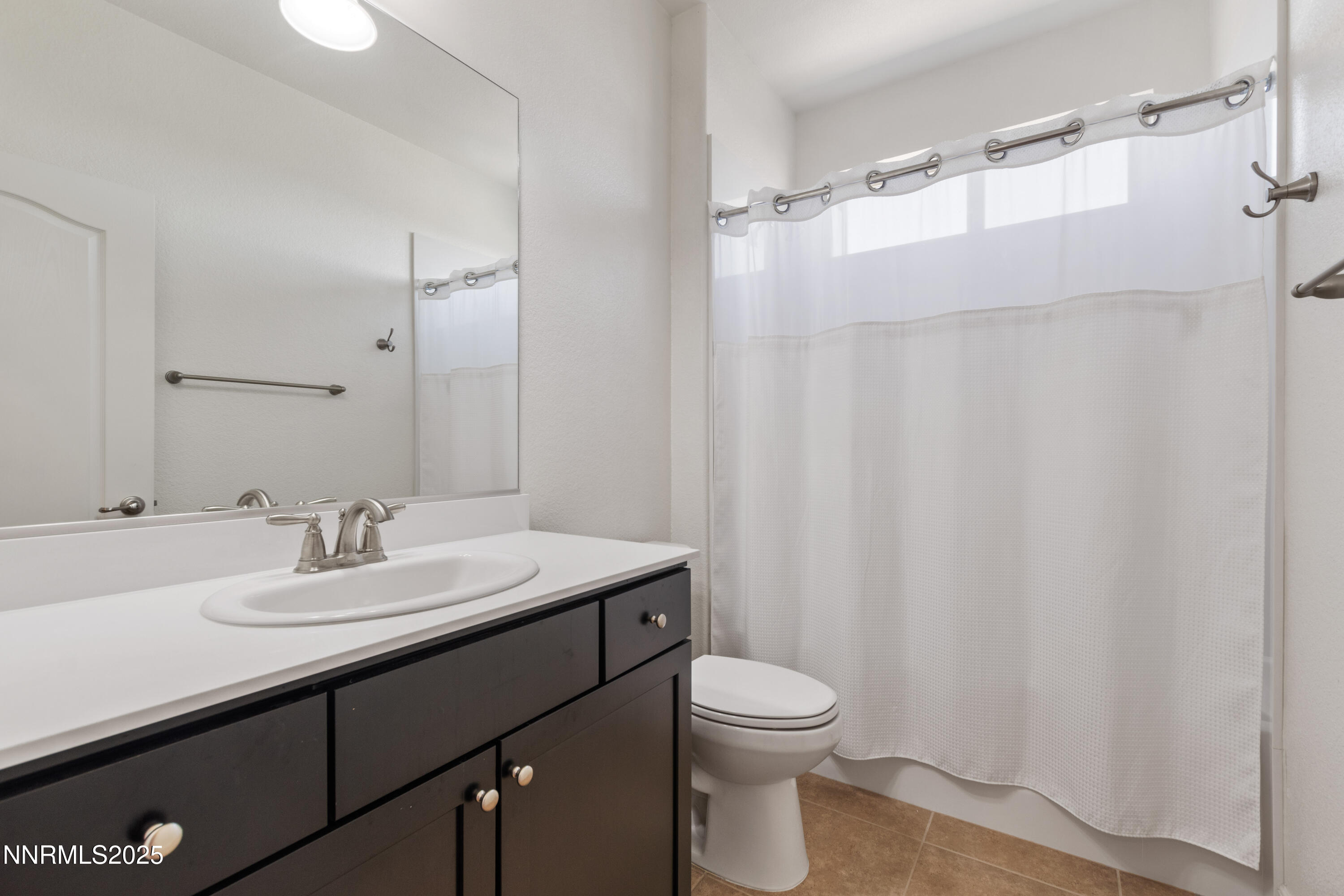 1610 Verdi Vista Court (29 of 35)