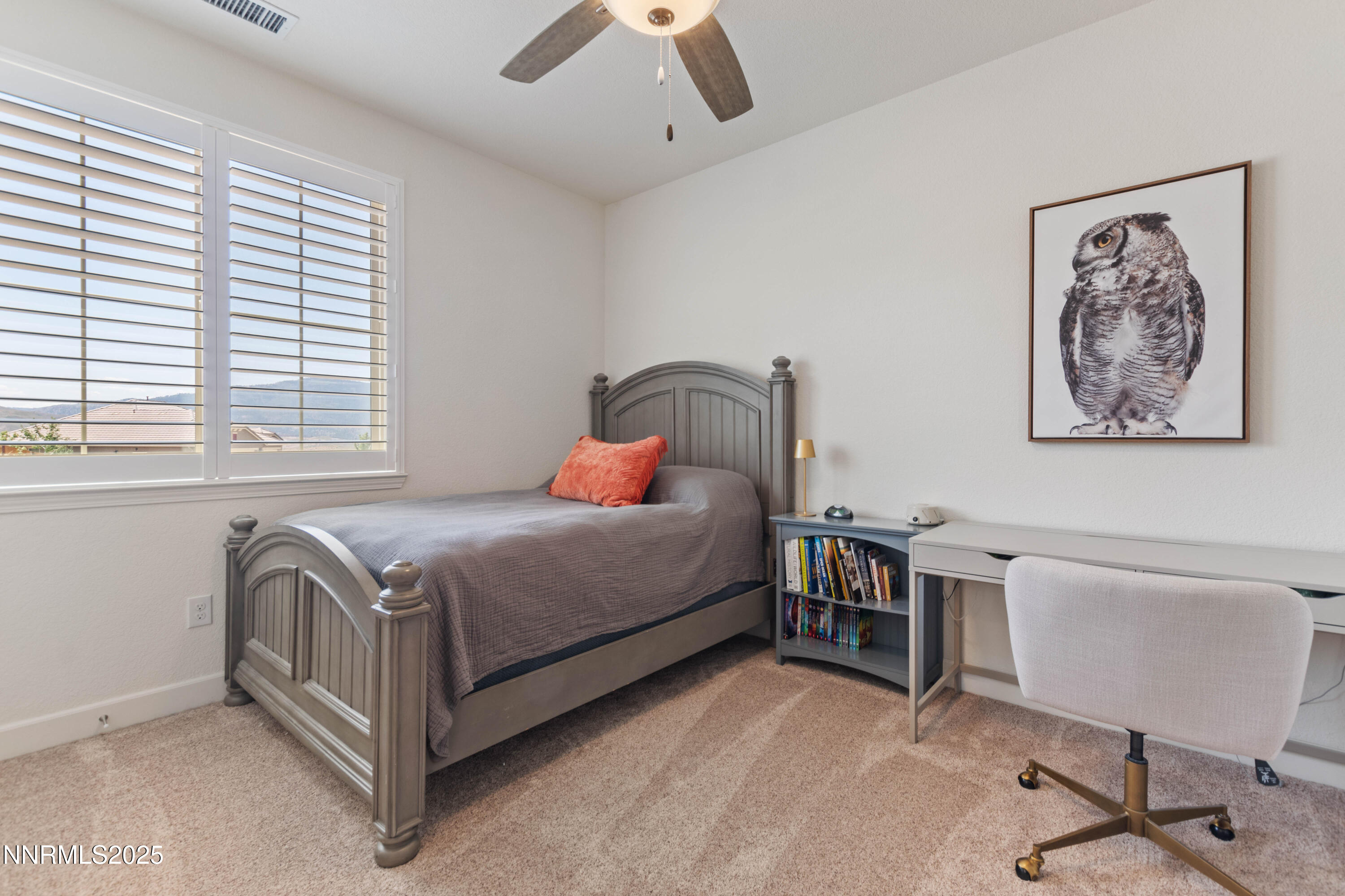 1610 Verdi Vista Court (19 of 35)