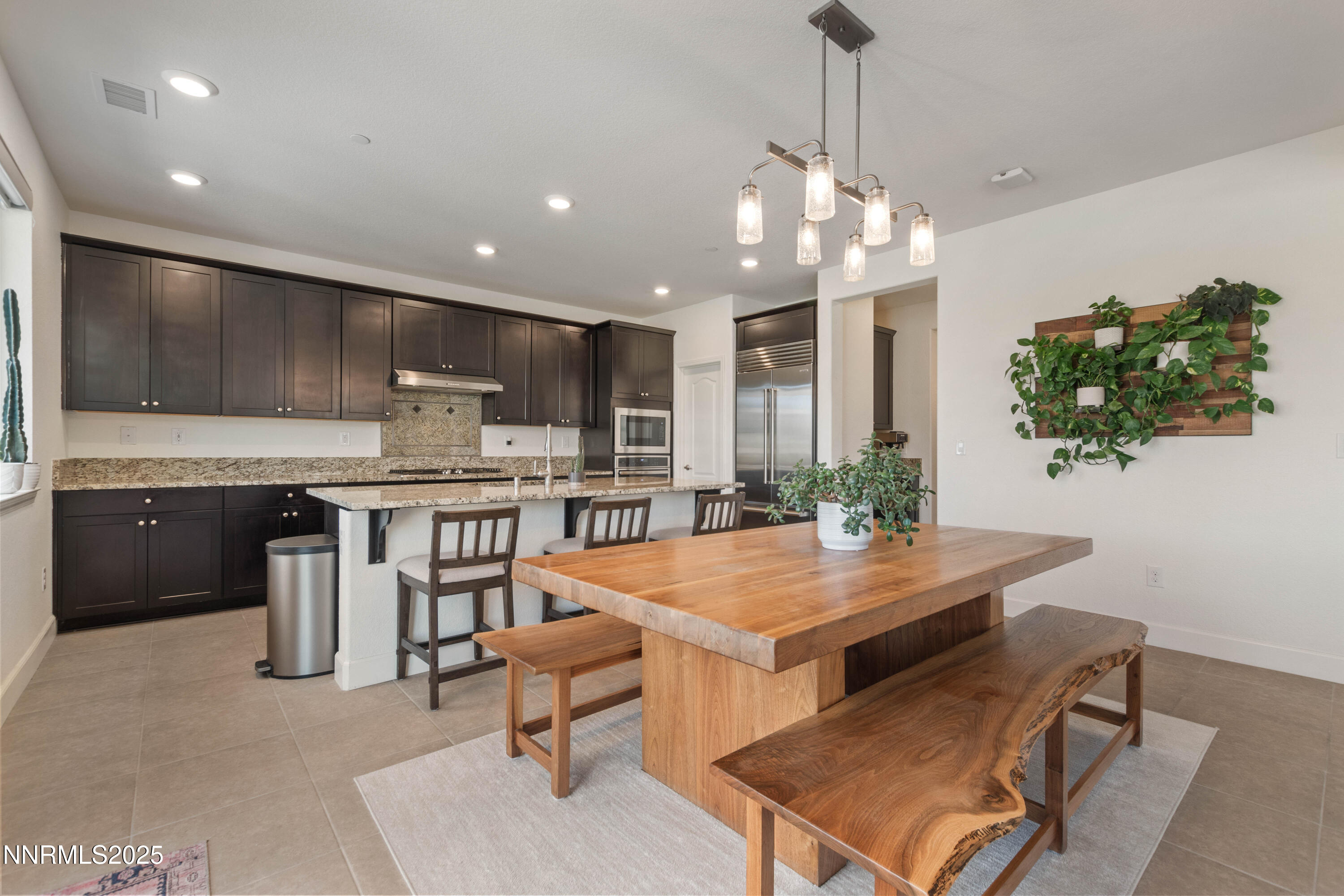 1610 Verdi Vista Court (11 of 35)