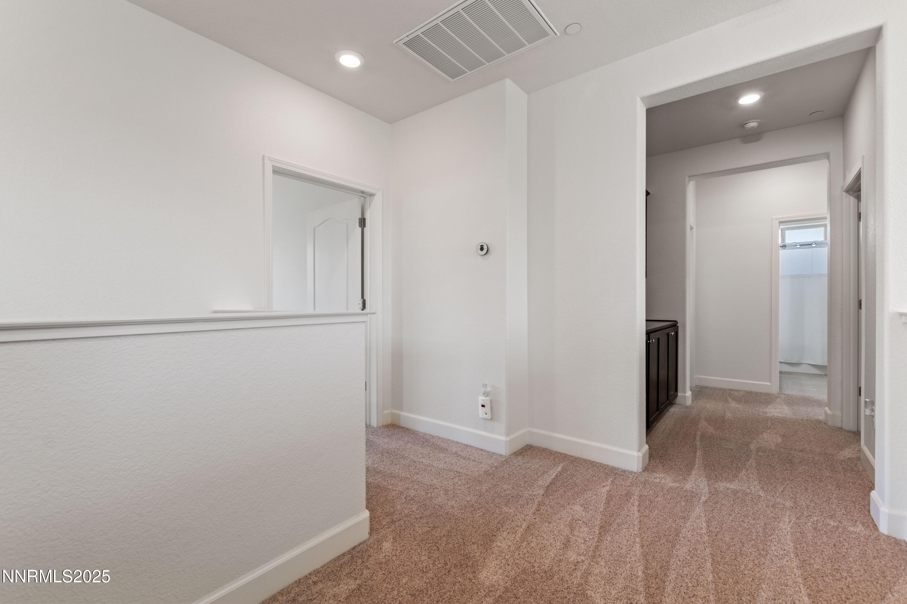 1610 Verdi Vista Court (21 of 35)