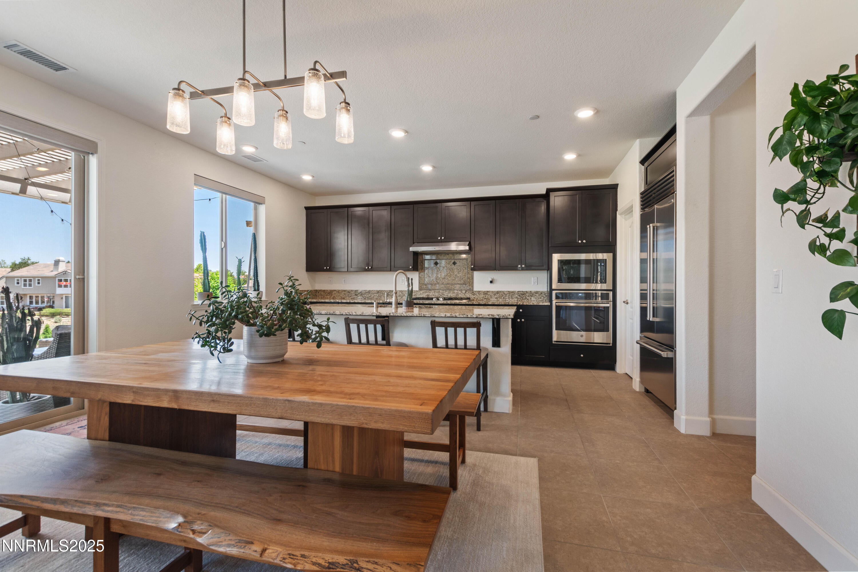 1610 Verdi Vista Court (15 of 35)