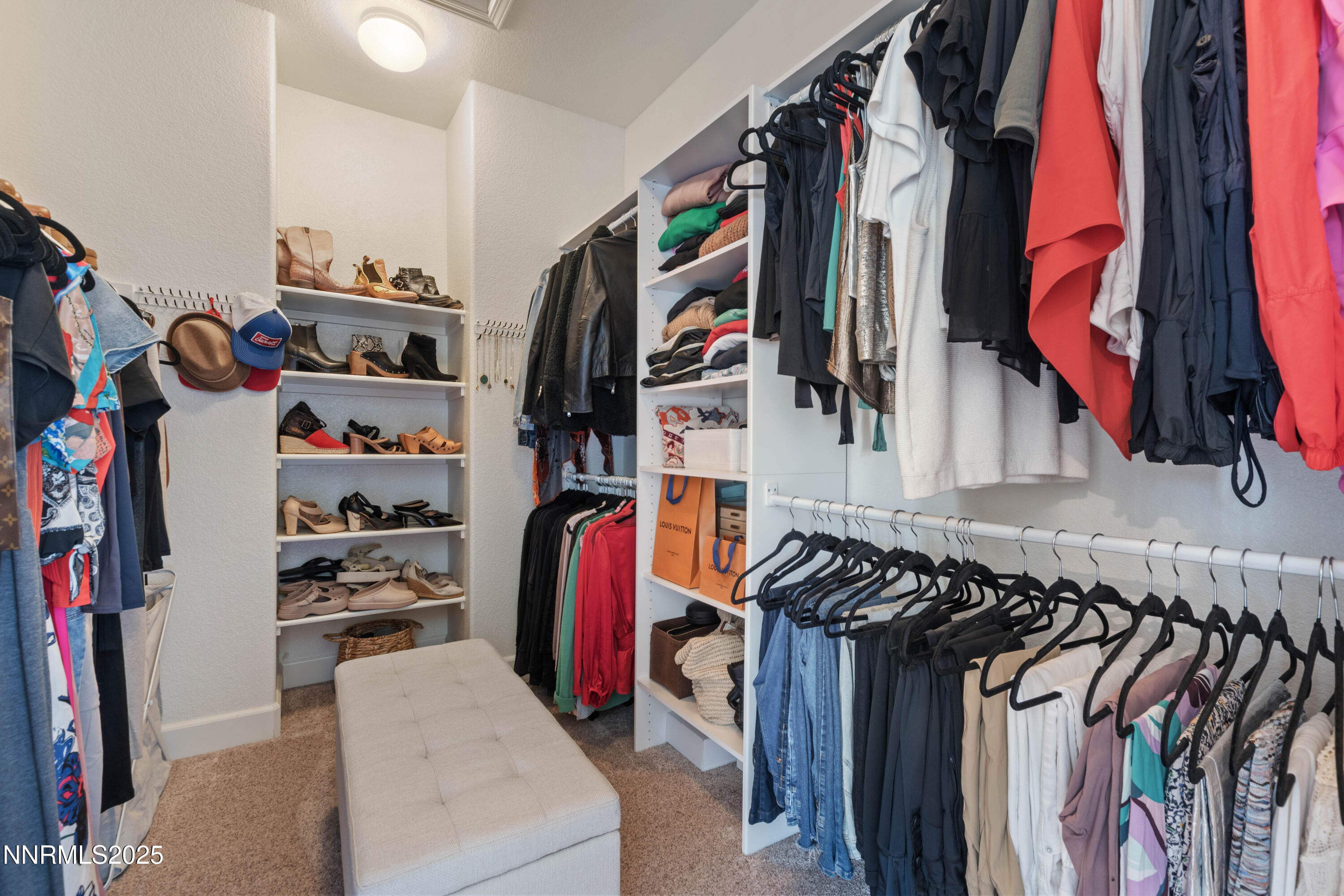 1610 Verdi Vista Court (26 of 35)