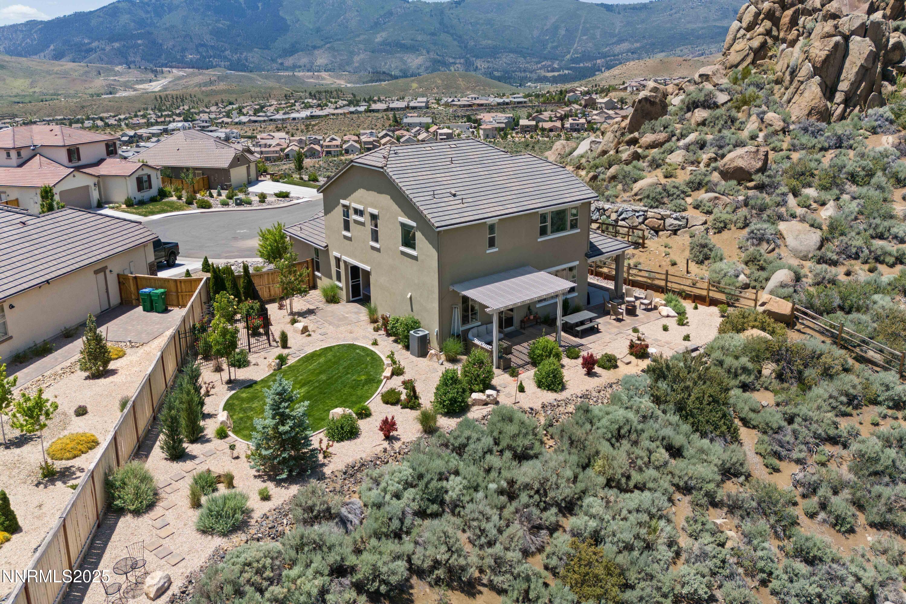 1610 Verdi Vista Court (35 of 35)