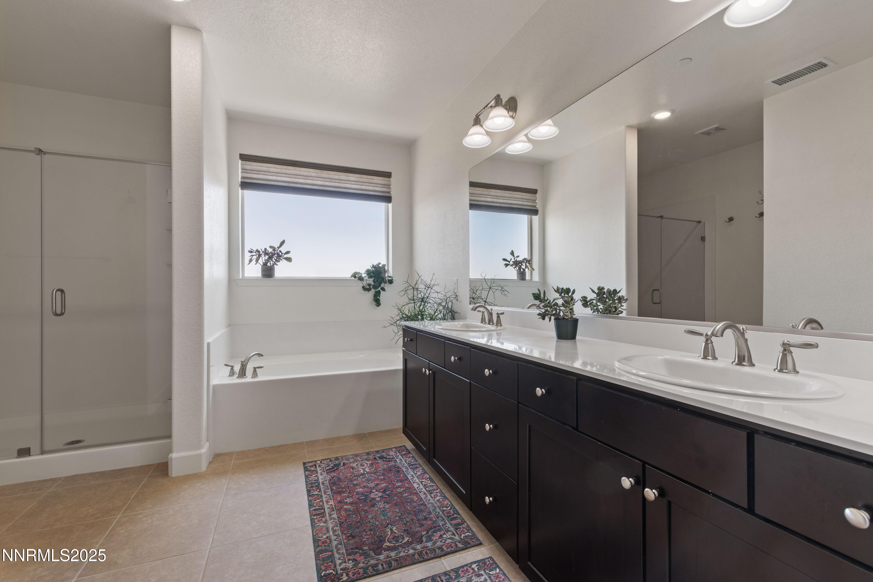 1610 Verdi Vista Court (25 of 35)