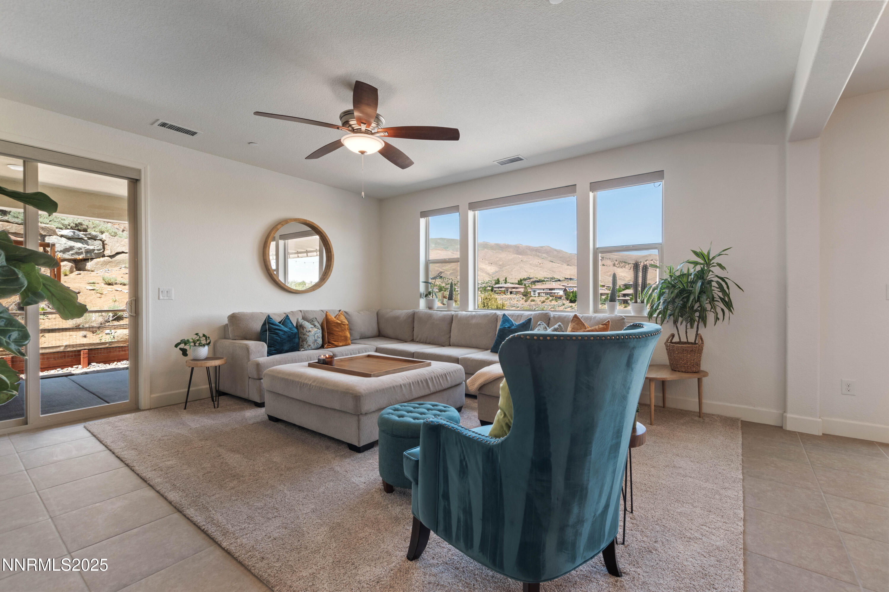 1610 Verdi Vista Court (9 of 35)