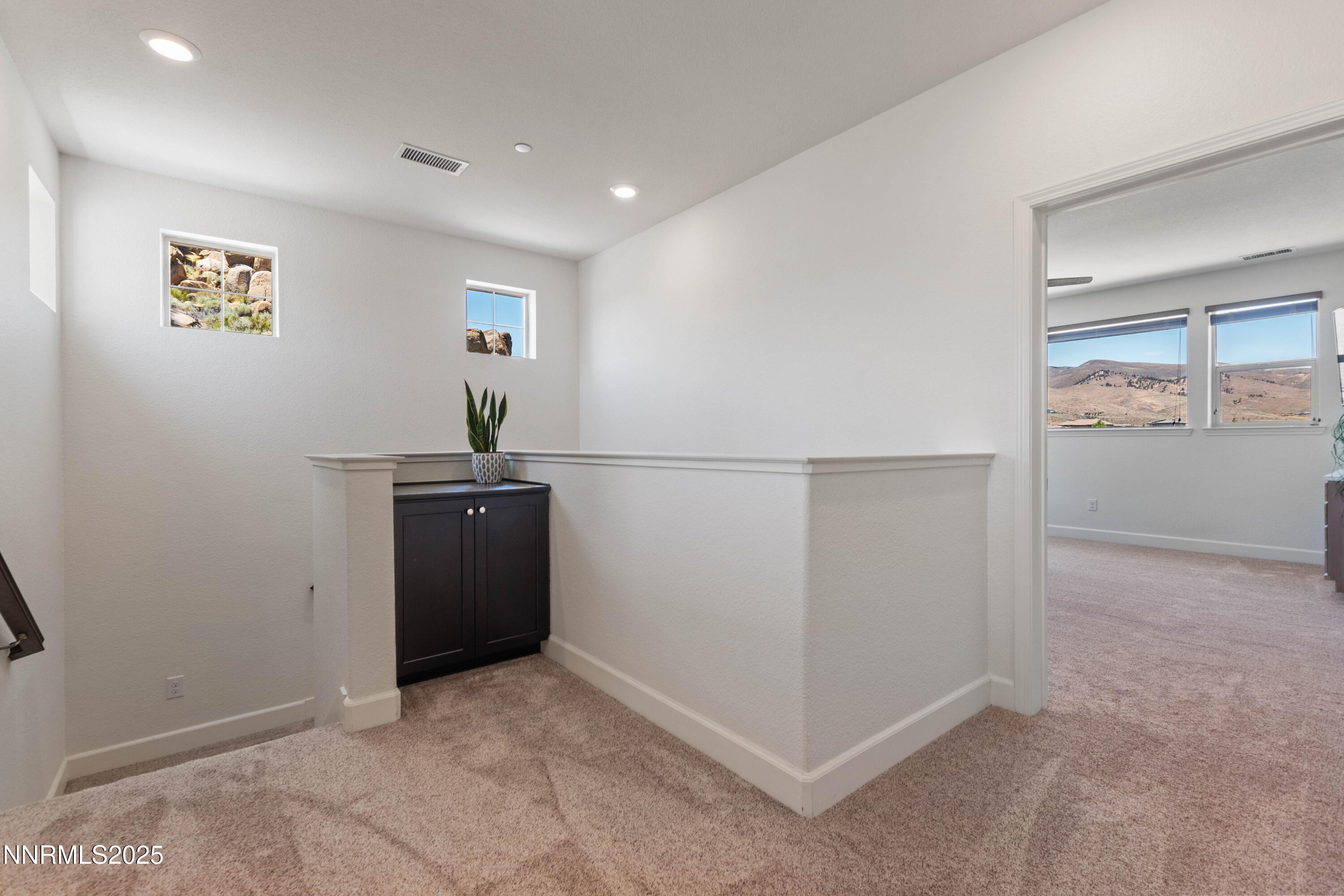 1610 Verdi Vista Court (22 of 35)