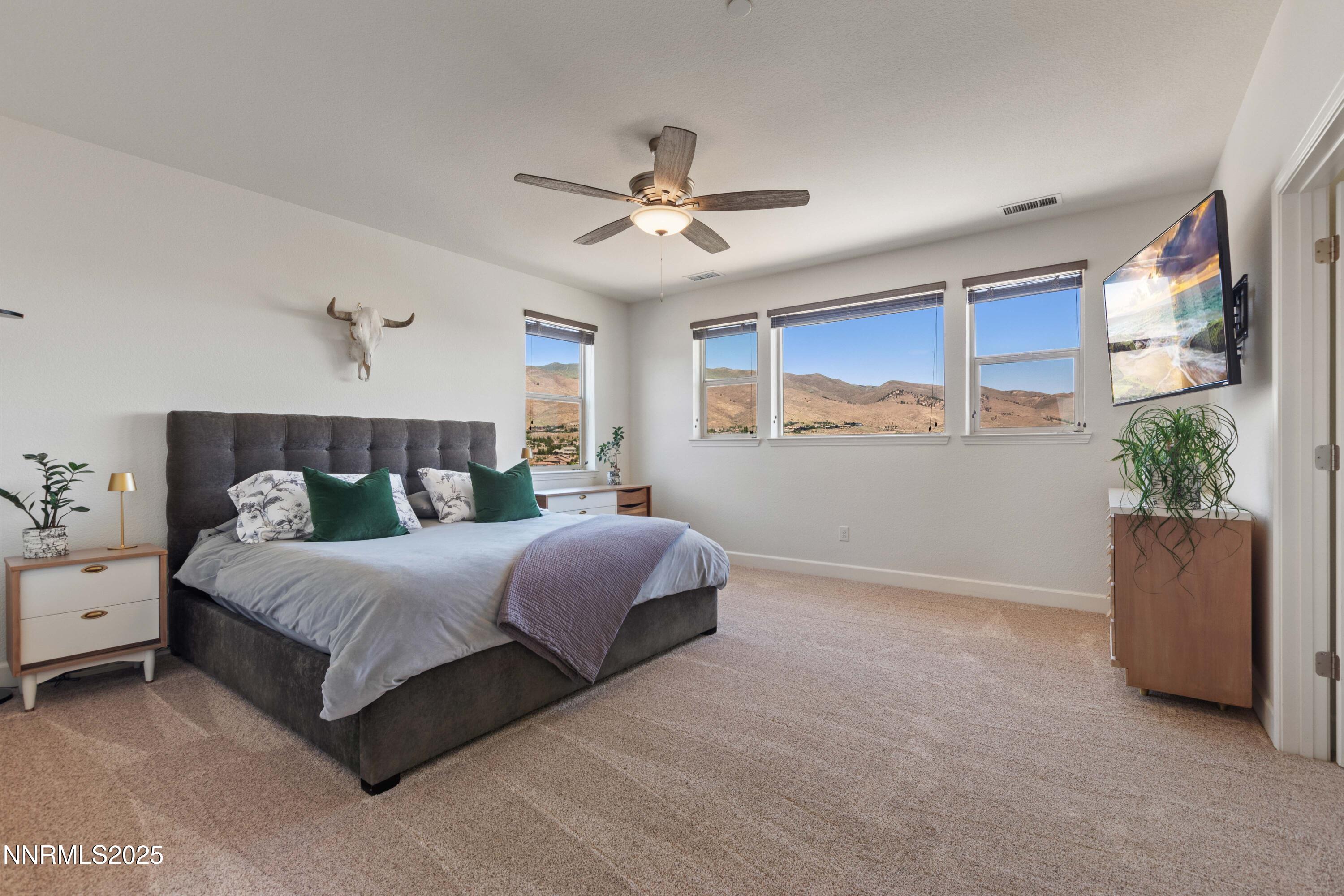 1610 Verdi Vista Court (23 of 35)