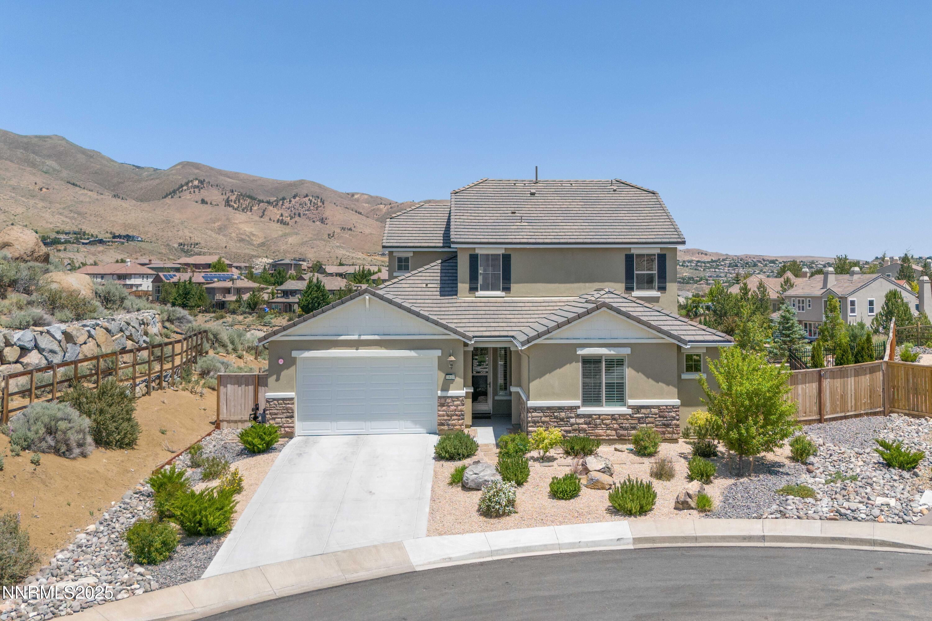 1610 Verdi Vista Court (2 of 35)