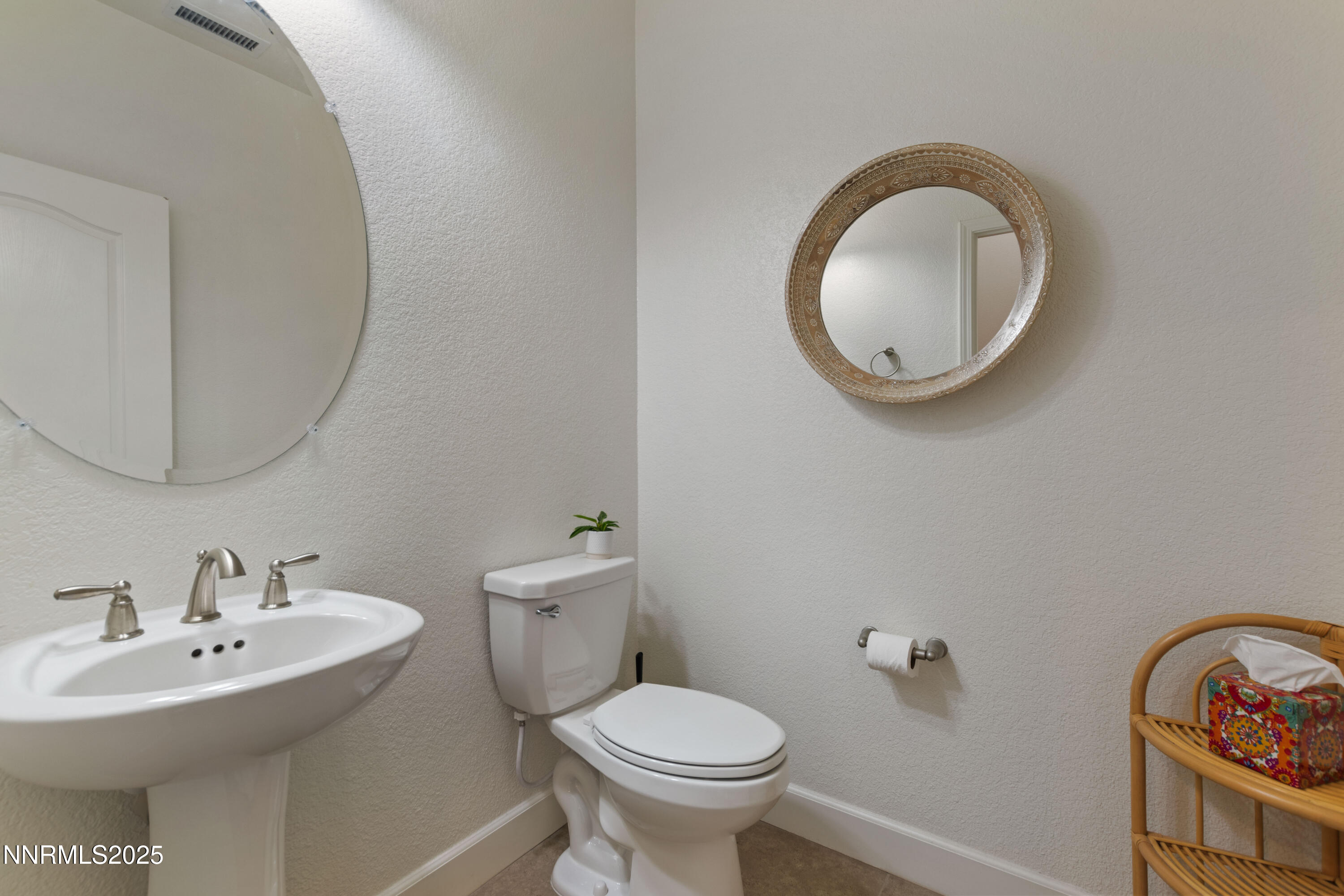 1610 Verdi Vista Court (8 of 35)