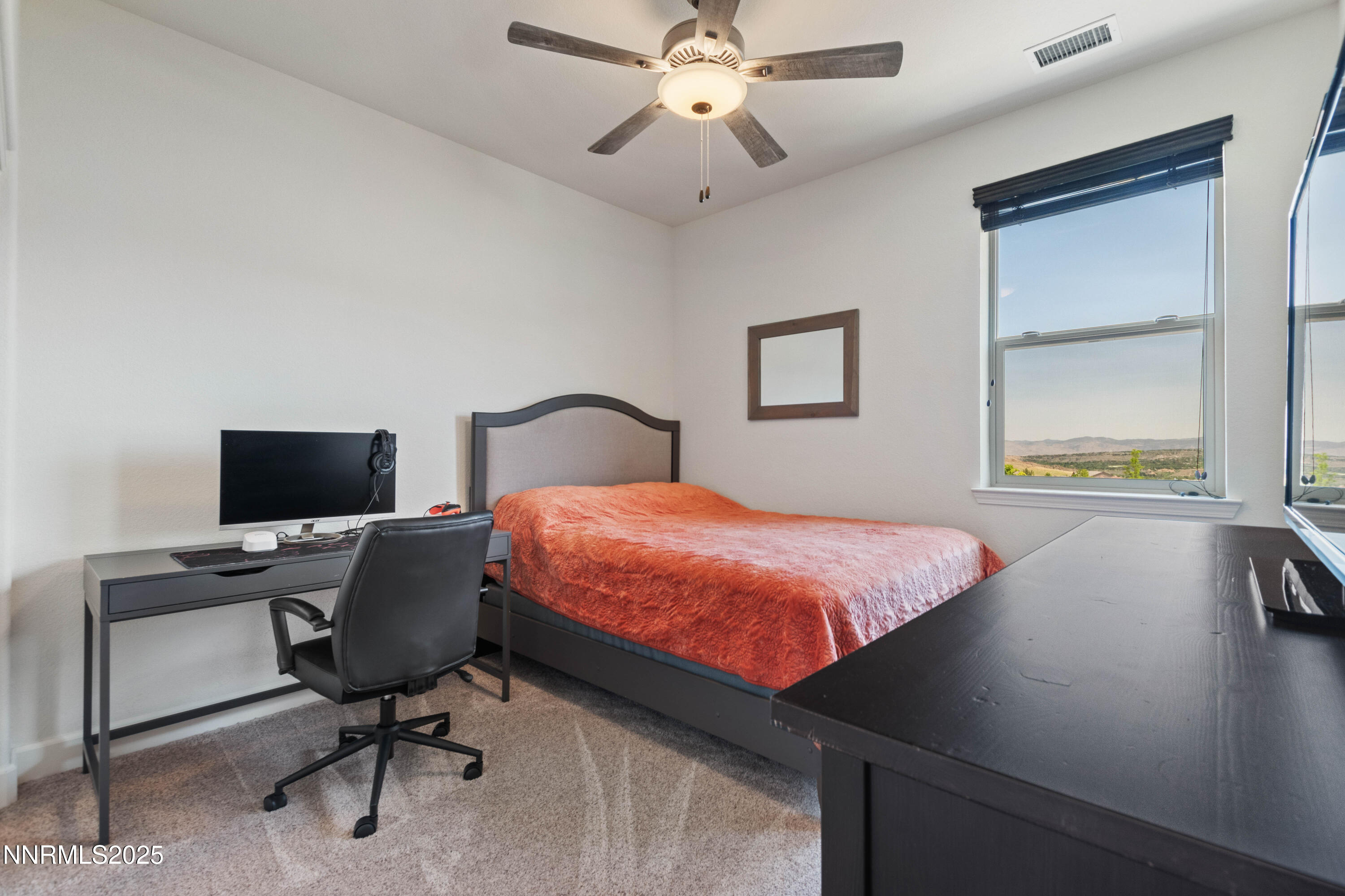 1610 Verdi Vista Court (27 of 35)