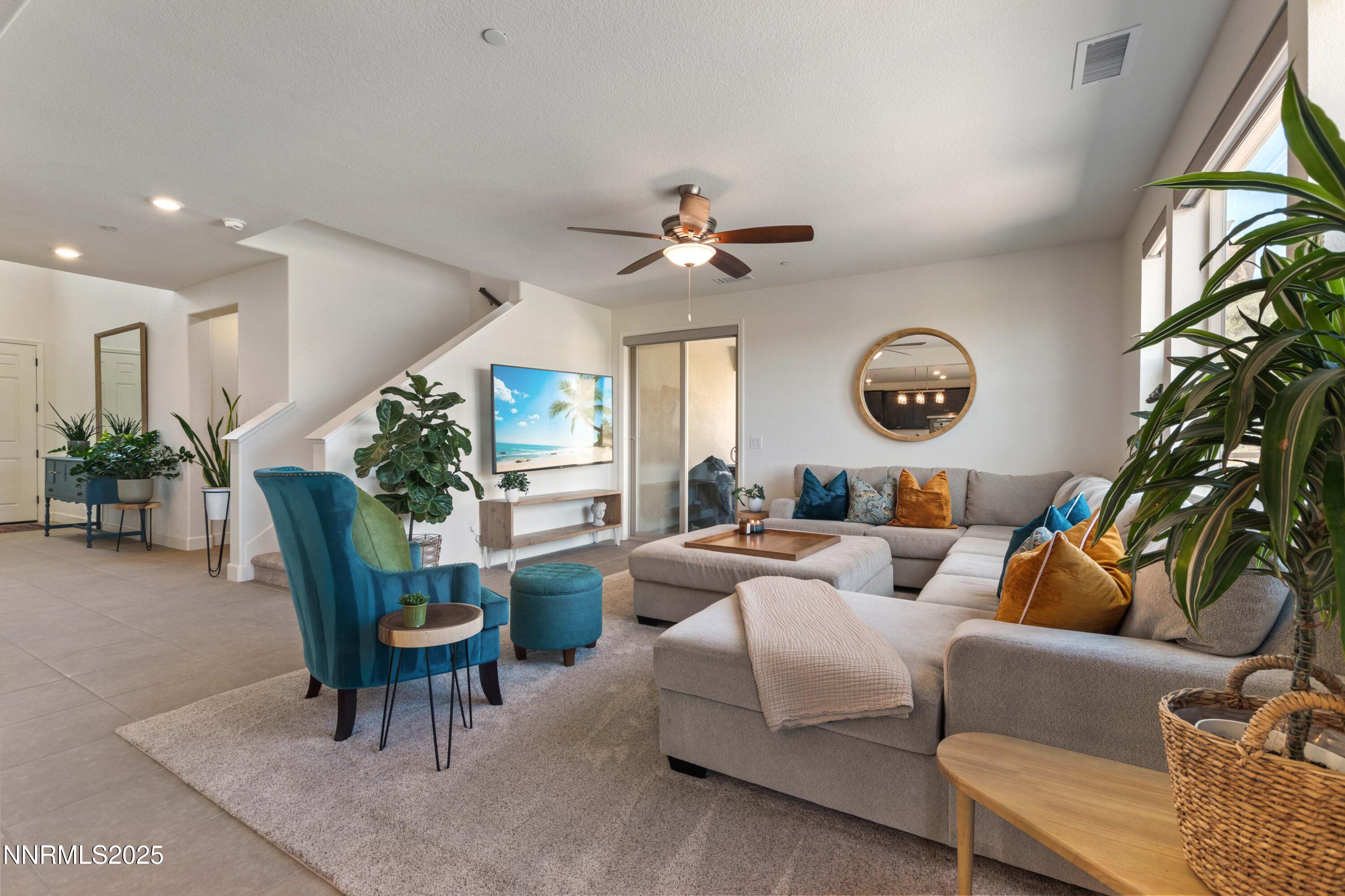 1610 Verdi Vista Court (10 of 35)