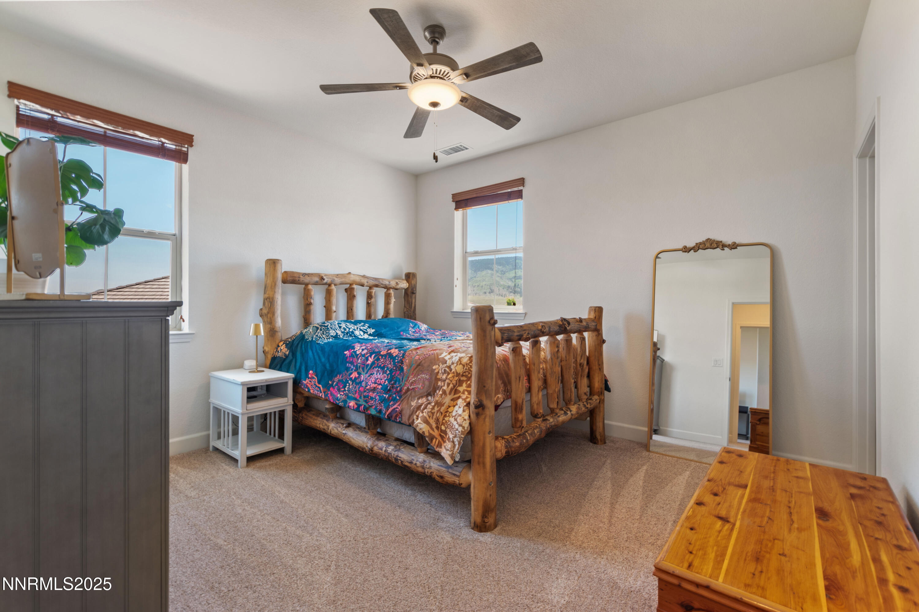 1610 Verdi Vista Court (28 of 35)