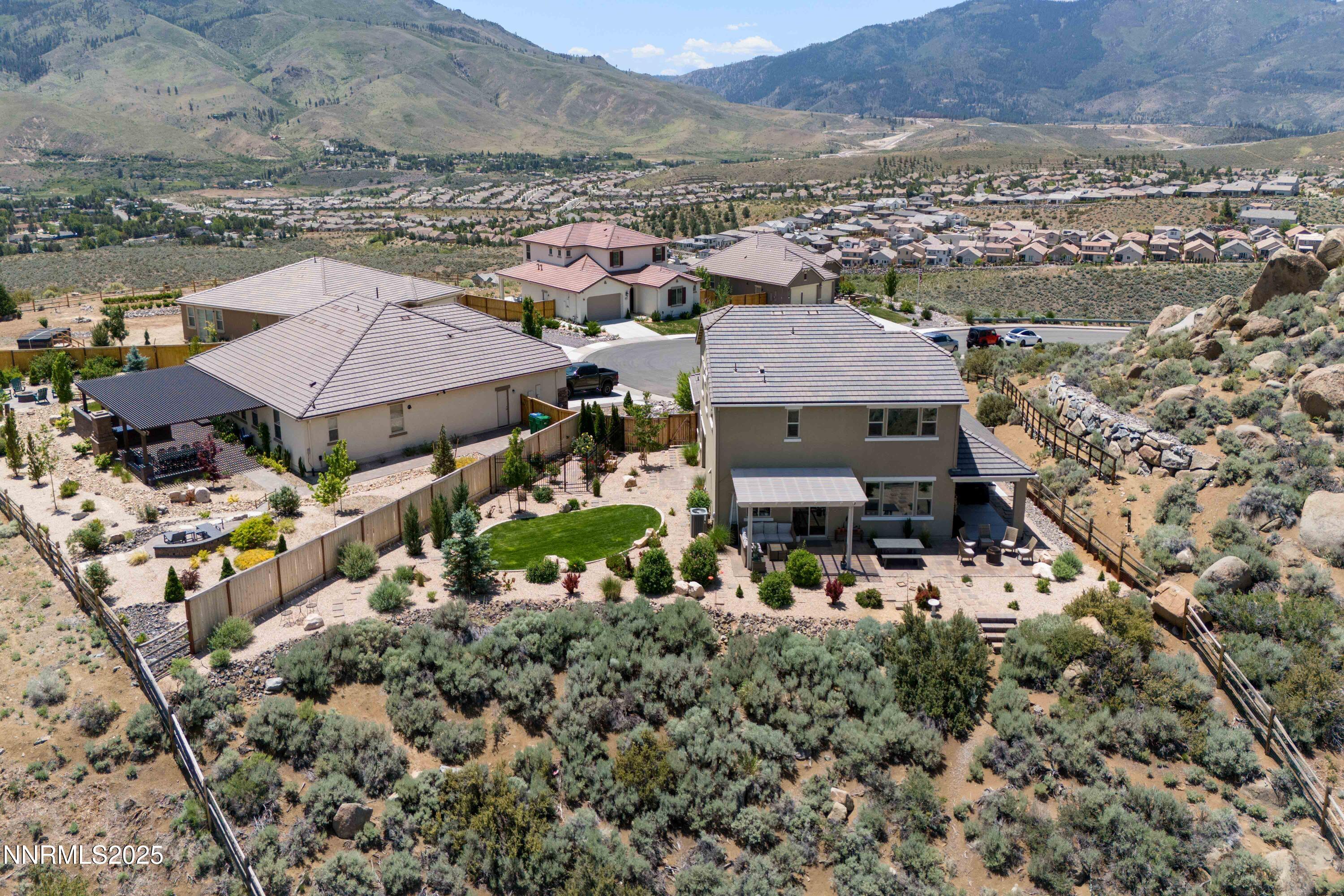 1610 Verdi Vista Court (33 of 35)