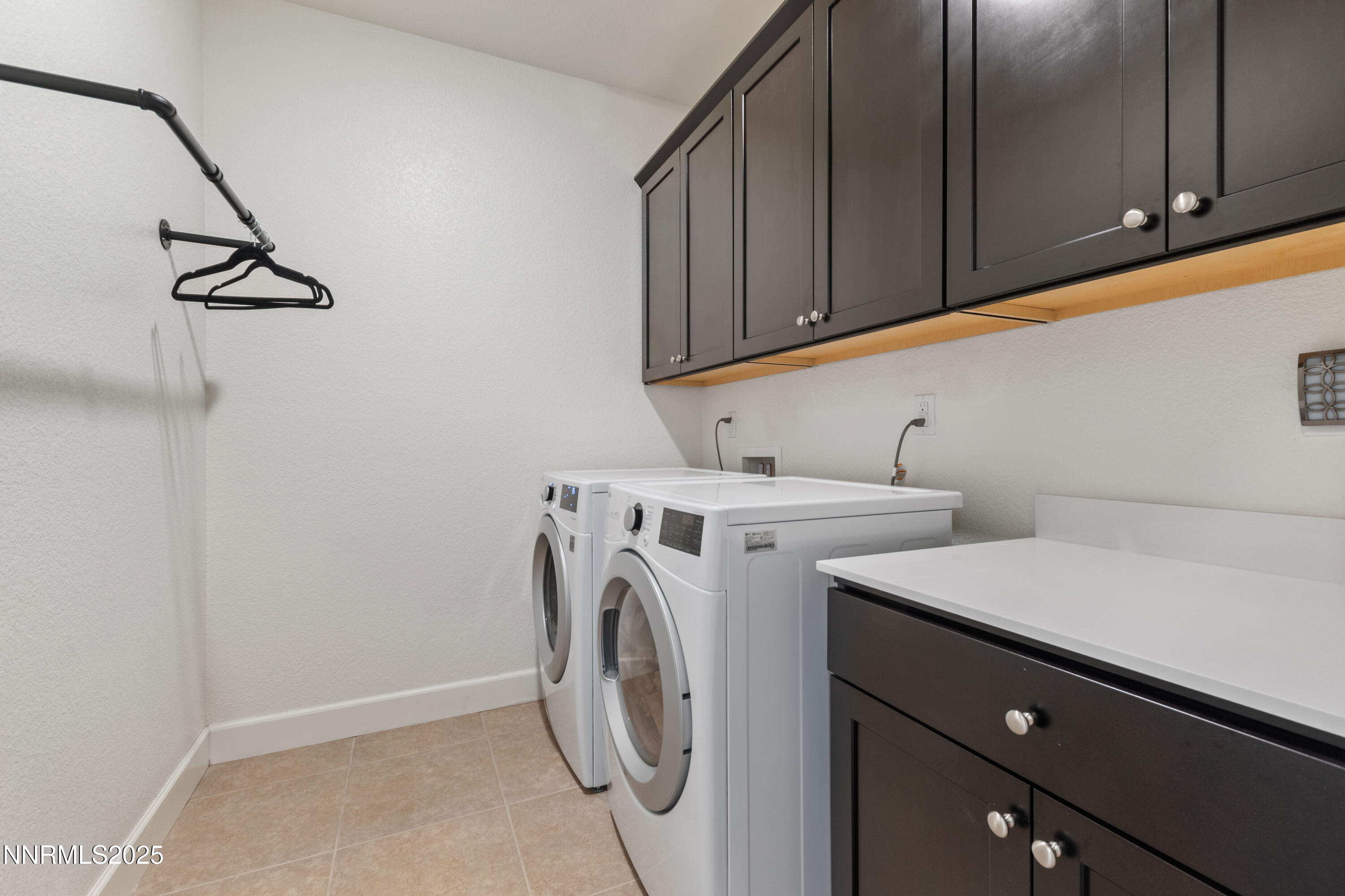 1610 Verdi Vista Court (30 of 35)