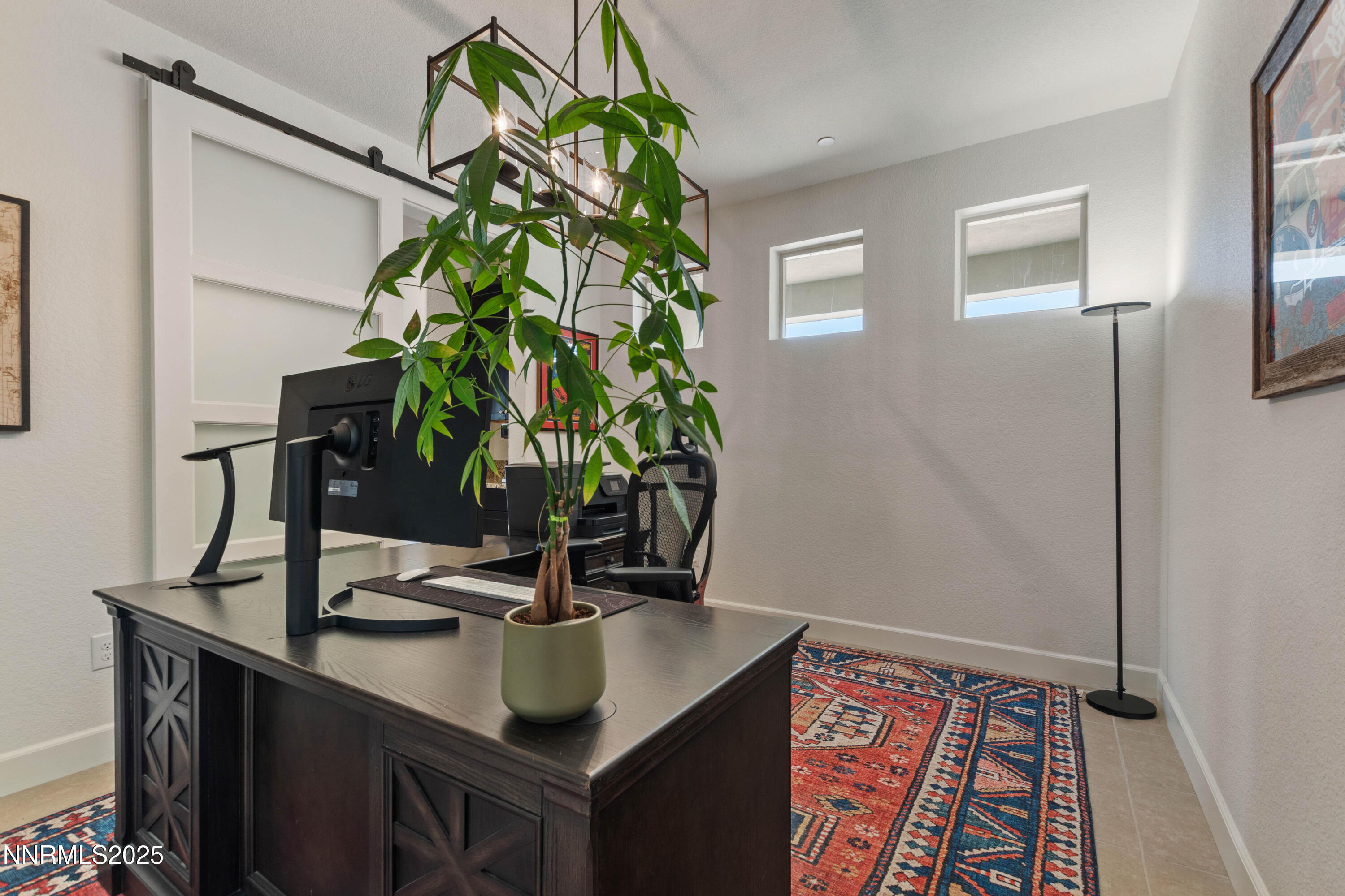 1610 Verdi Vista Court (6 of 35)