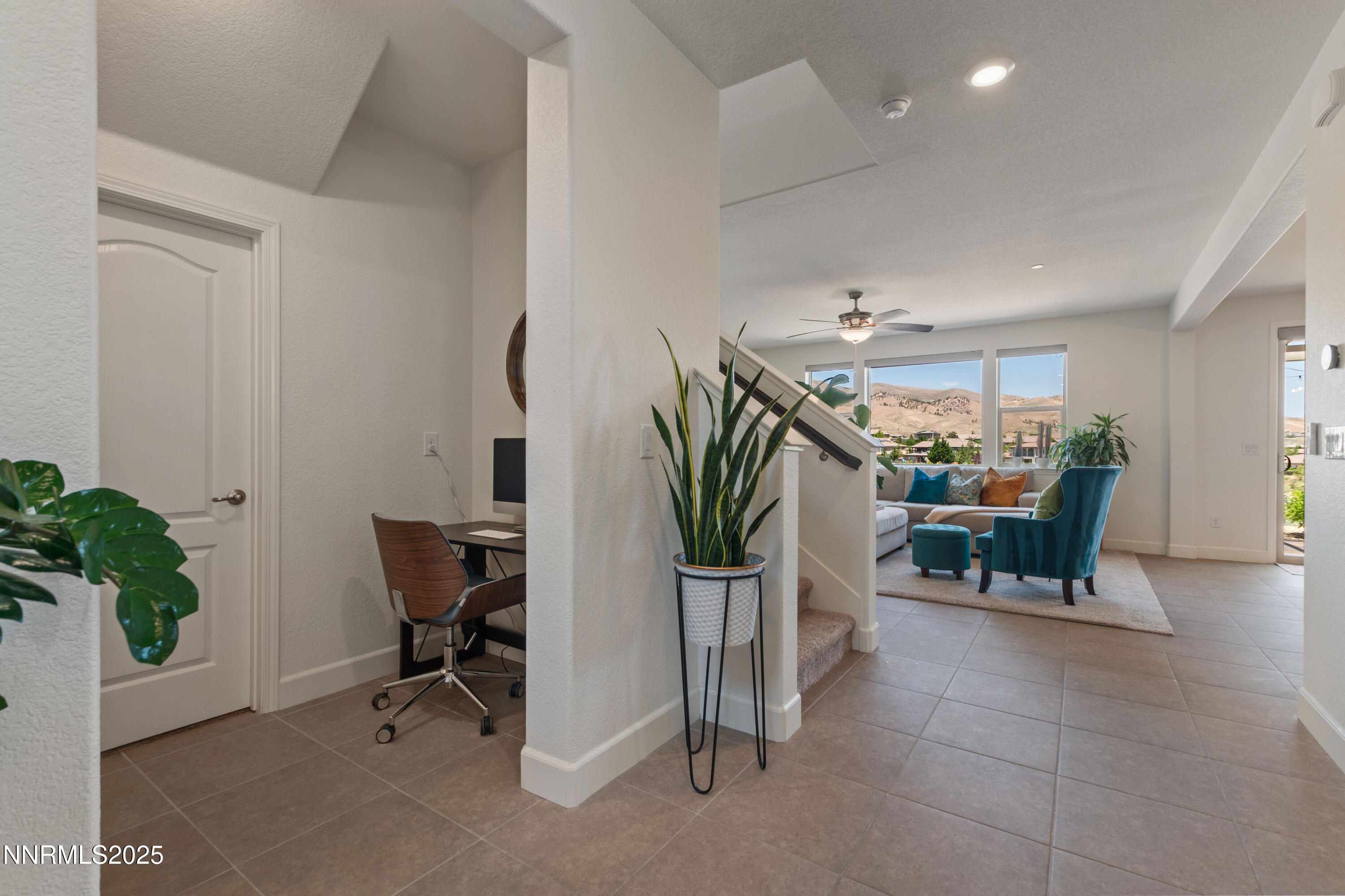 1610 Verdi Vista Court (7 of 35)