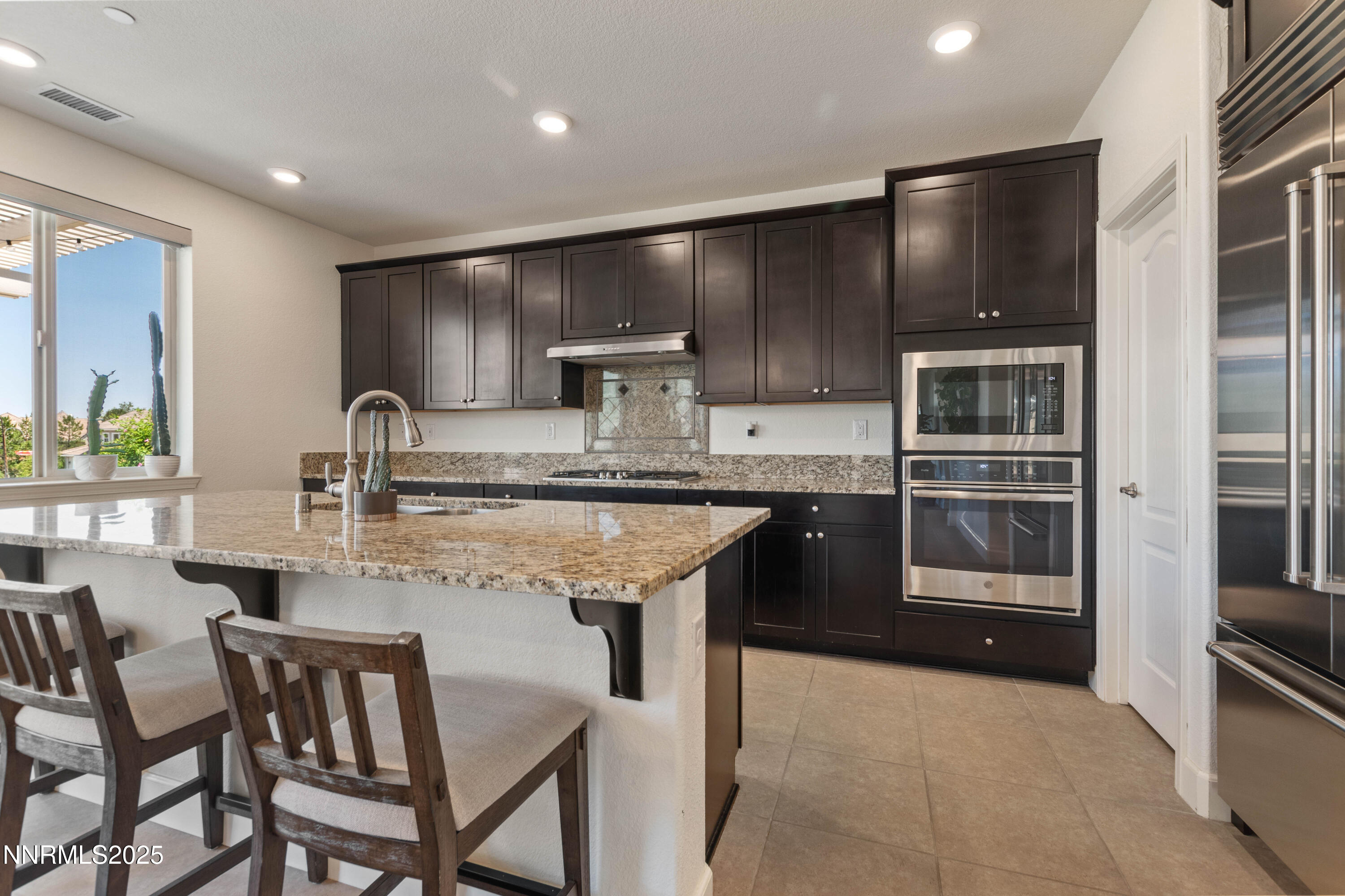 1610 Verdi Vista Court (14 of 35)