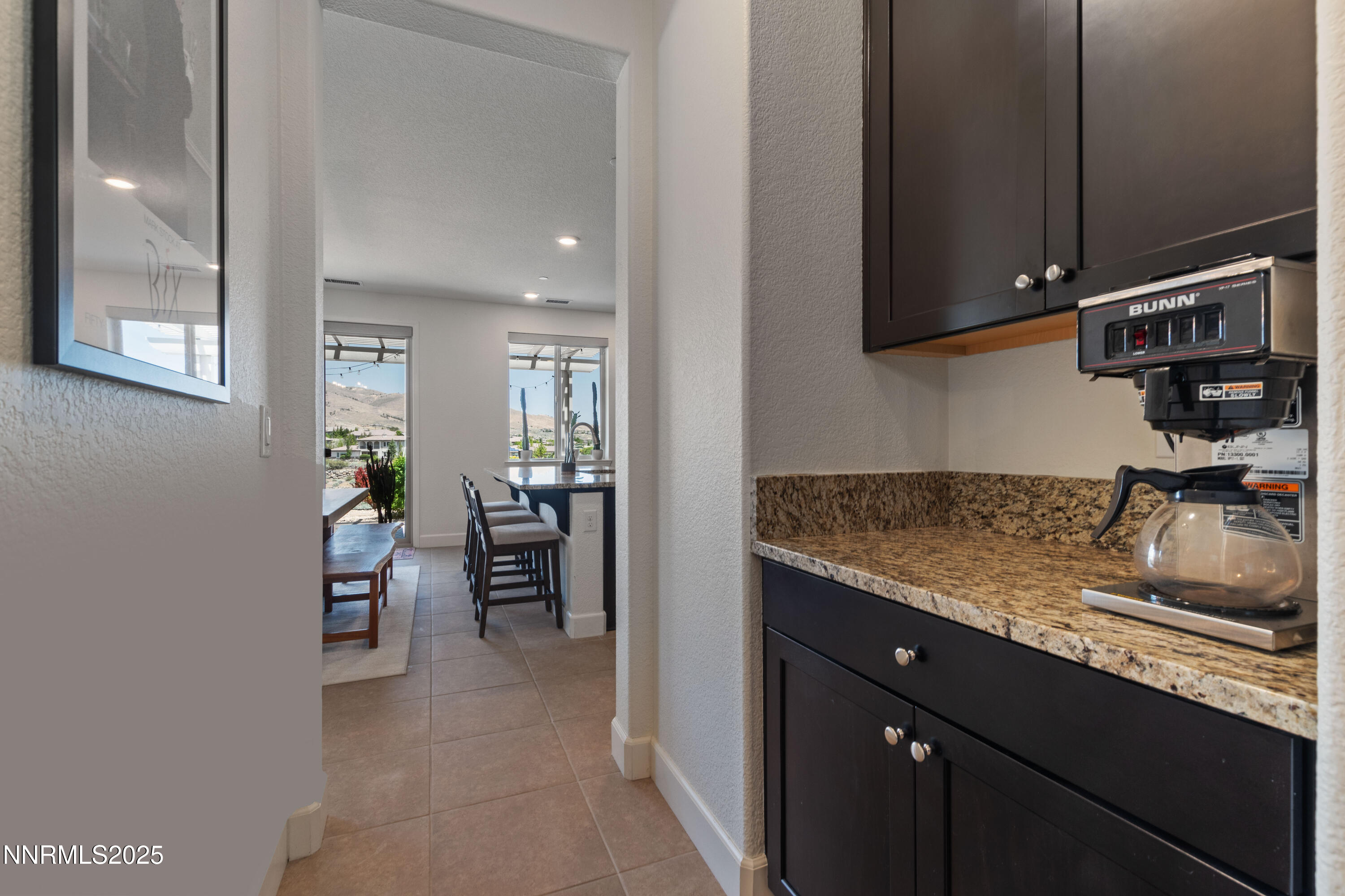 1610 Verdi Vista Court (16 of 35)