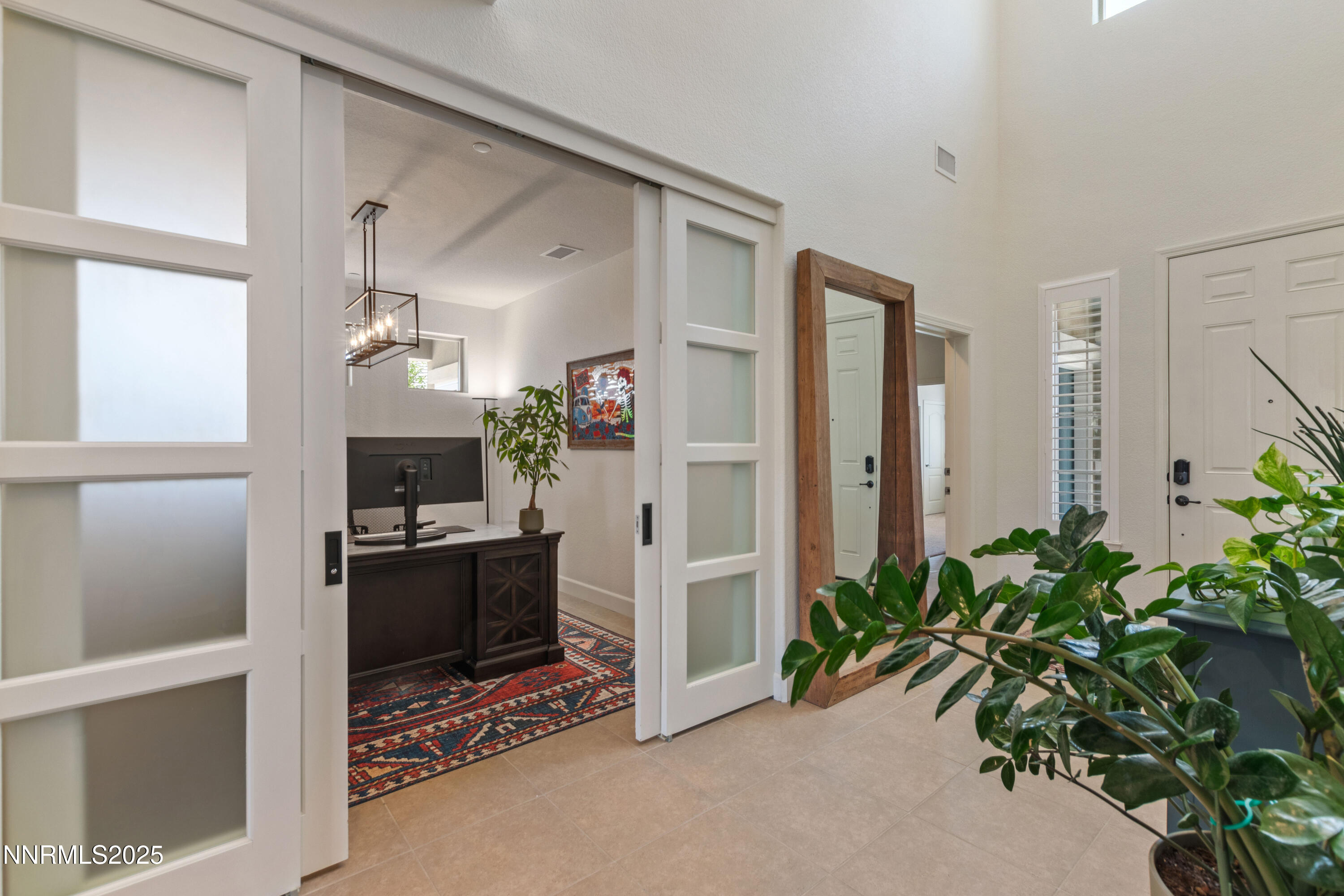 1610 Verdi Vista Court (5 of 35)