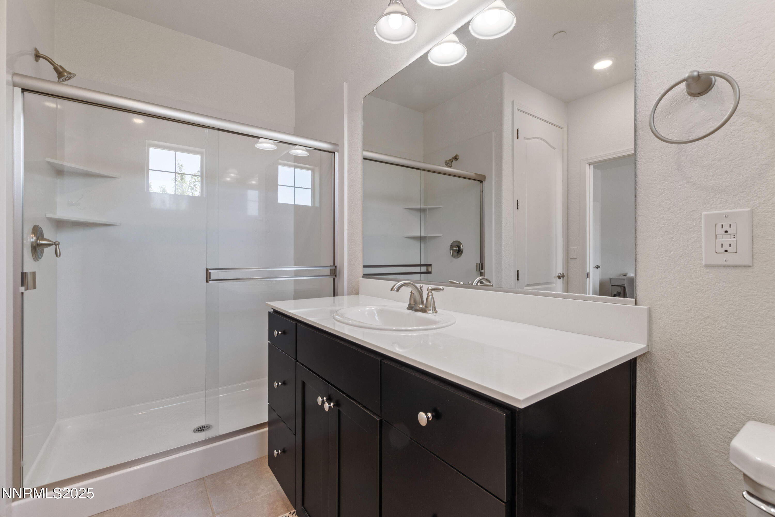 1610 Verdi Vista Court (20 of 35)