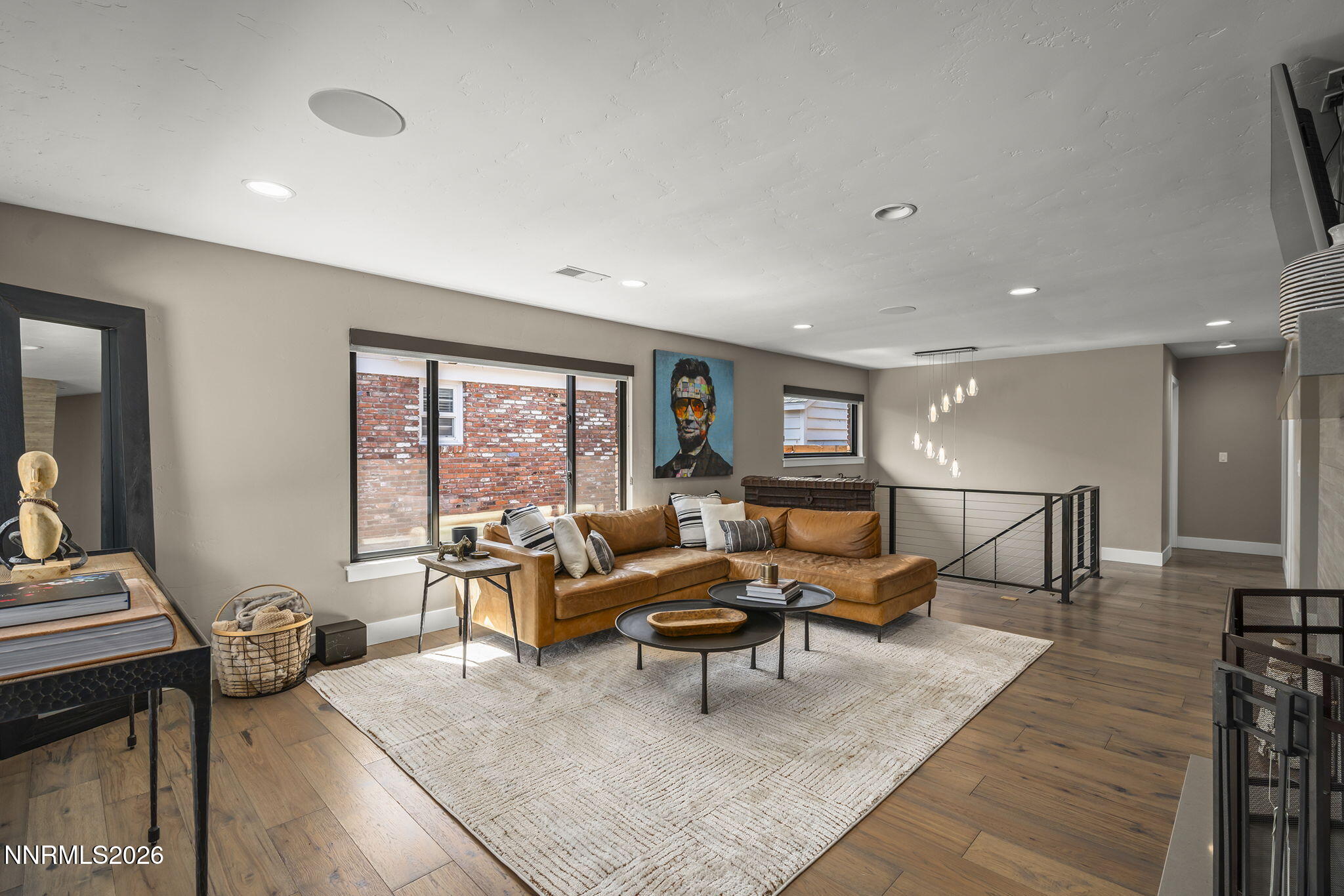 Reno, Nevada, 89509, United States, 4 Bedrooms Bedrooms, ,3 BathroomsBathrooms,Residential,Active,2027282