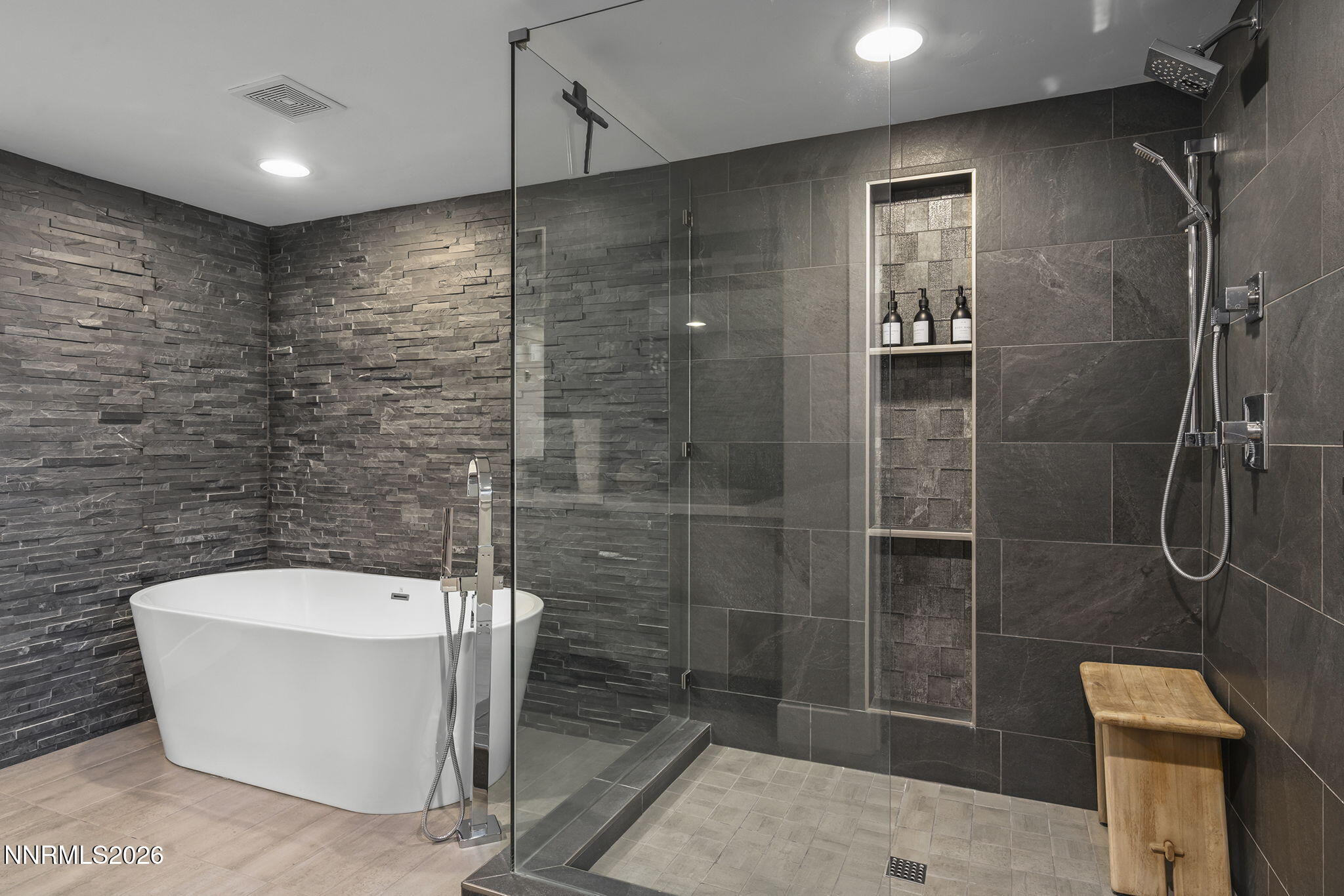 Reno, Nevada, 89509, United States, 4 Bedrooms Bedrooms, ,3 BathroomsBathrooms,Residential,Active,2027282