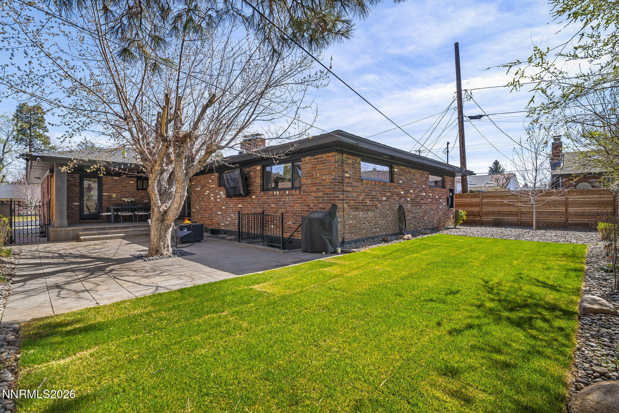 Reno, Nevada, 89509, United States, 4 Bedrooms Bedrooms, ,3 BathroomsBathrooms,Residential,Active,2027282