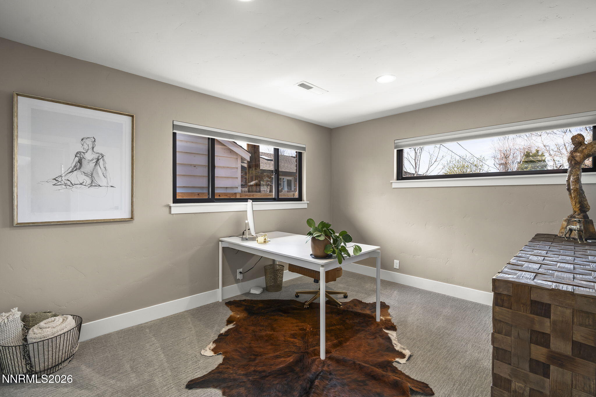 Reno, Nevada, 89509, United States, 4 Bedrooms Bedrooms, ,3 BathroomsBathrooms,Residential,Active,2027282