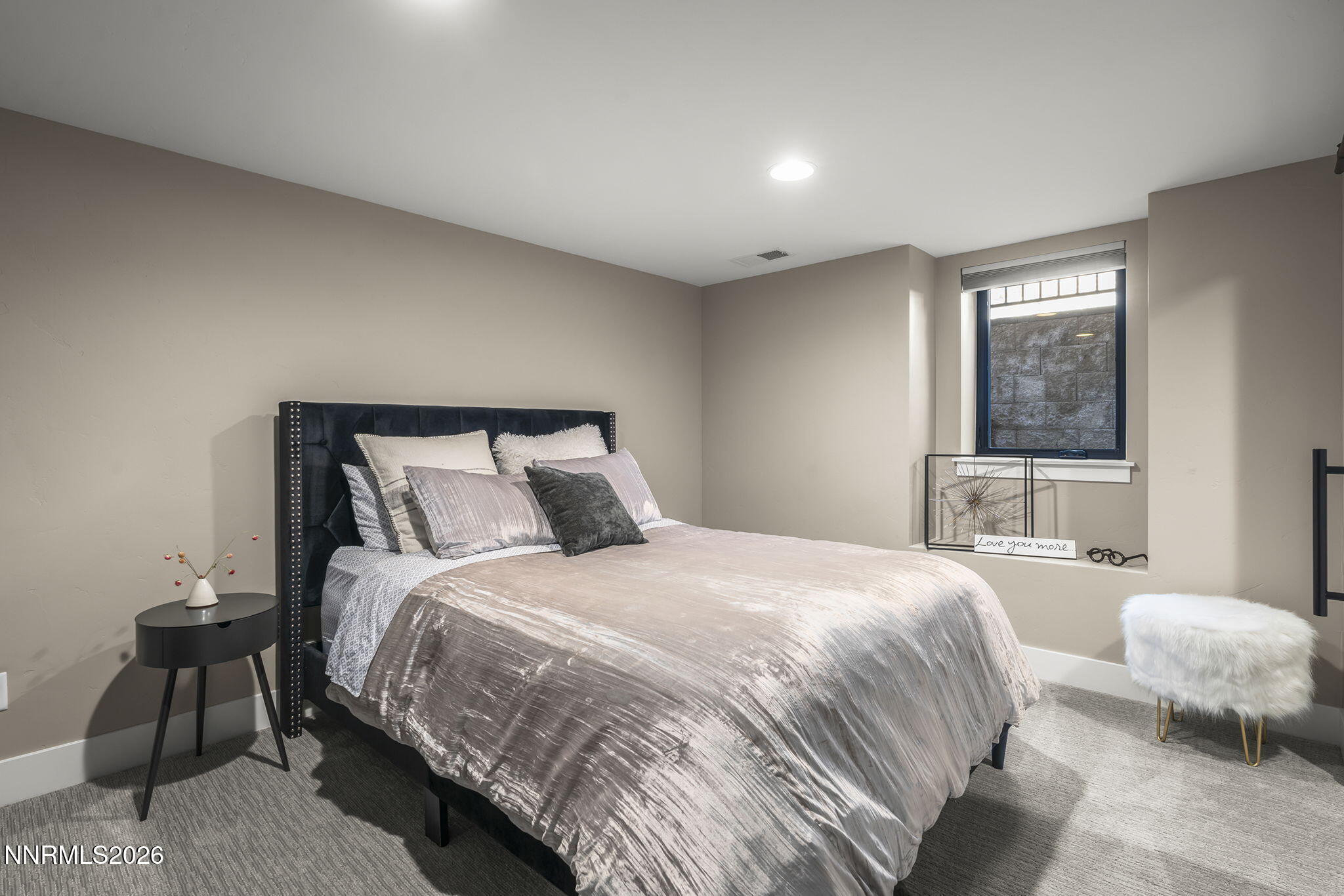 Reno, Nevada, 89509, United States, 4 Bedrooms Bedrooms, ,3 BathroomsBathrooms,Residential,Active,2027282