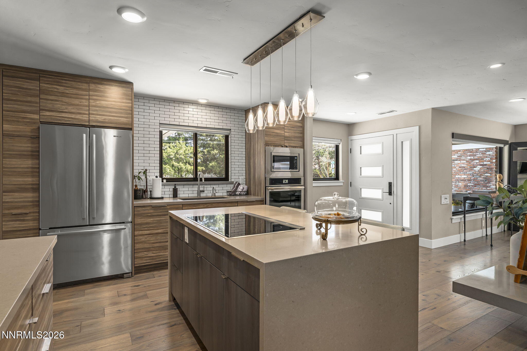 Reno, Nevada, 89509, United States, 4 Bedrooms Bedrooms, ,3 BathroomsBathrooms,Residential,Active,2027282