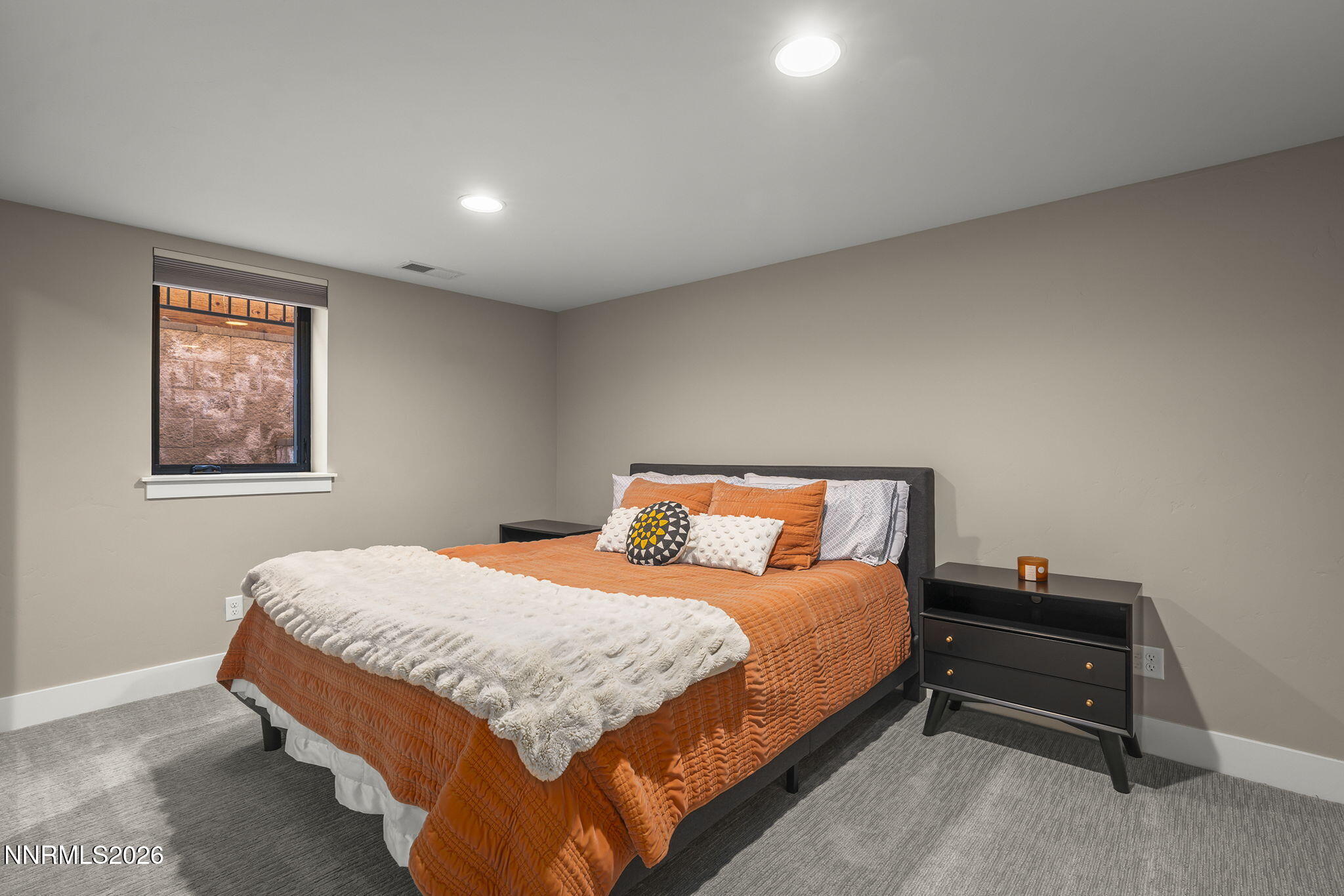 Reno, Nevada, 89509, United States, 4 Bedrooms Bedrooms, ,3 BathroomsBathrooms,Residential,Active,2027282