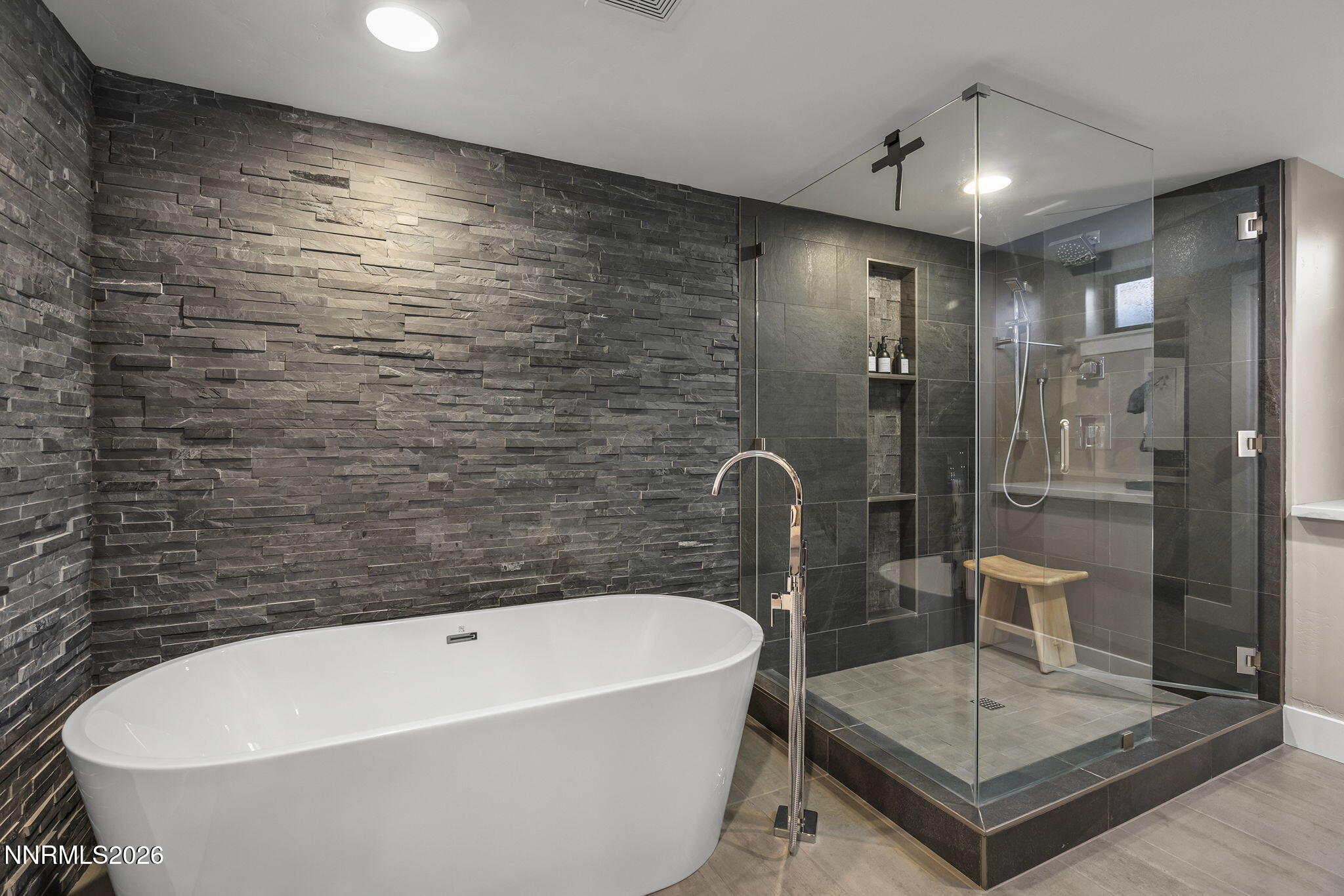 Reno, Nevada, 89509, United States, 4 Bedrooms Bedrooms, ,3 BathroomsBathrooms,Residential,Active,2027282
