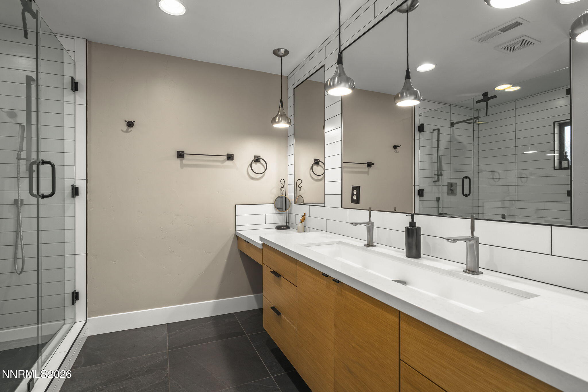 Reno, Nevada, 89509, United States, 4 Bedrooms Bedrooms, ,3 BathroomsBathrooms,Residential,Active,2027282