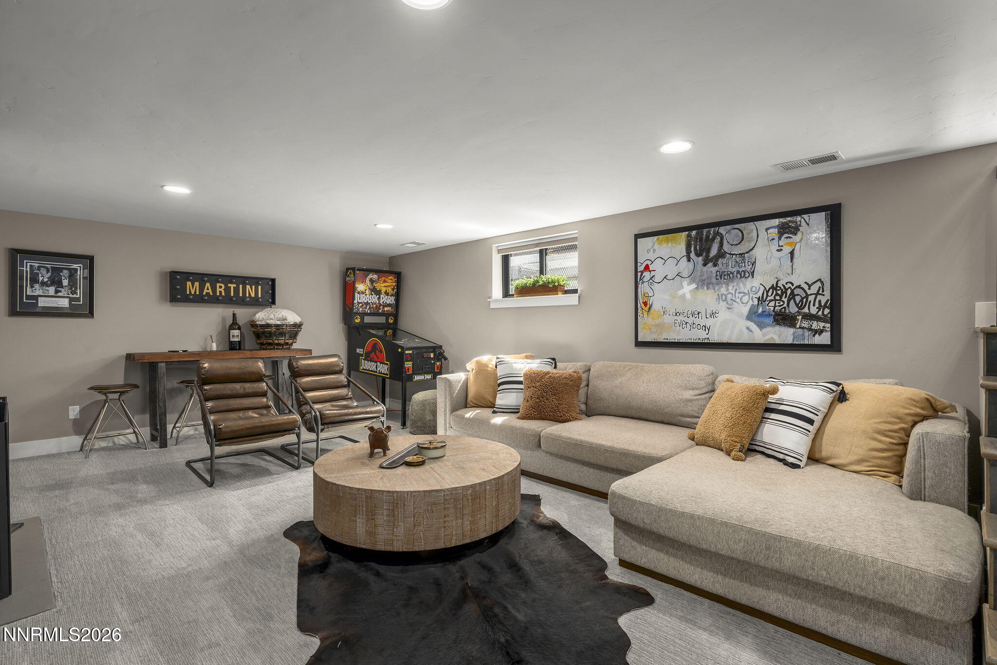 Reno, Nevada, 89509, United States, 4 Bedrooms Bedrooms, ,3 BathroomsBathrooms,Residential,Active,2027282
