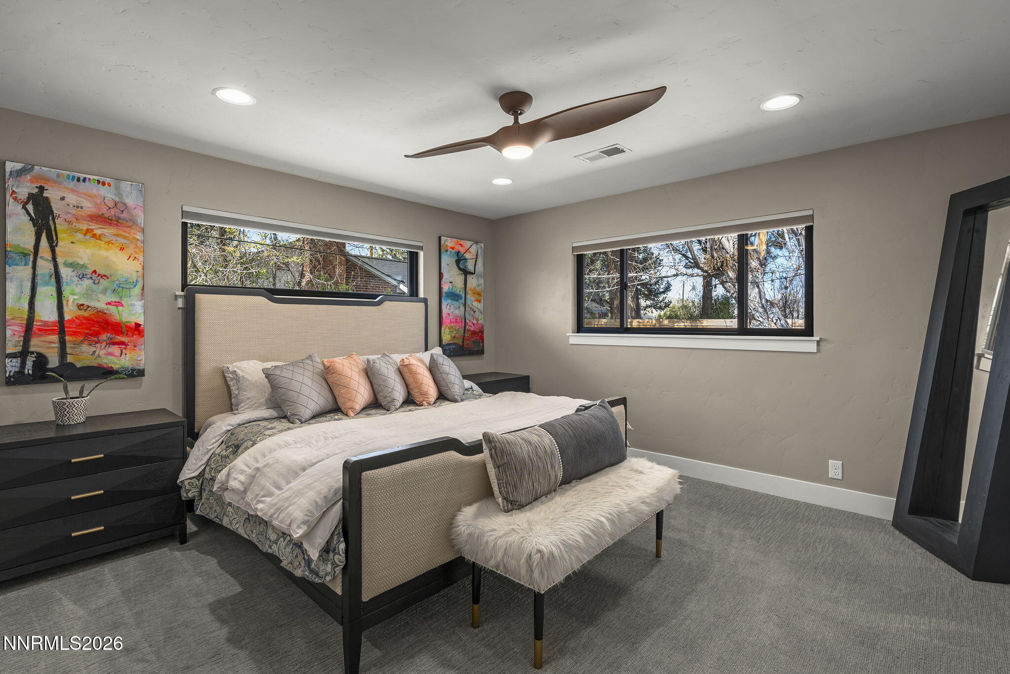 Reno, Nevada, 89509, United States, 4 Bedrooms Bedrooms, ,3 BathroomsBathrooms,Residential,Active,2027282