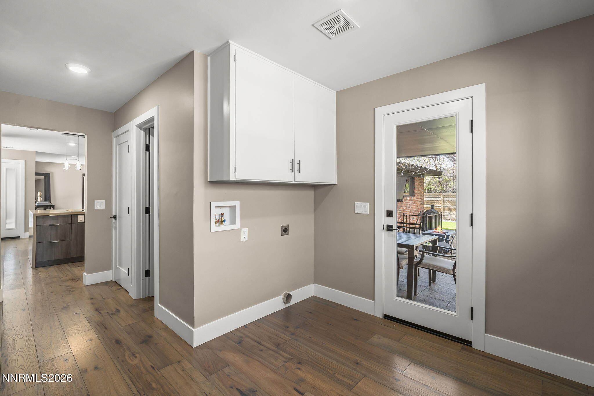 Reno, Nevada, 89509, United States, 4 Bedrooms Bedrooms, ,3 BathroomsBathrooms,Residential,Active,2027282