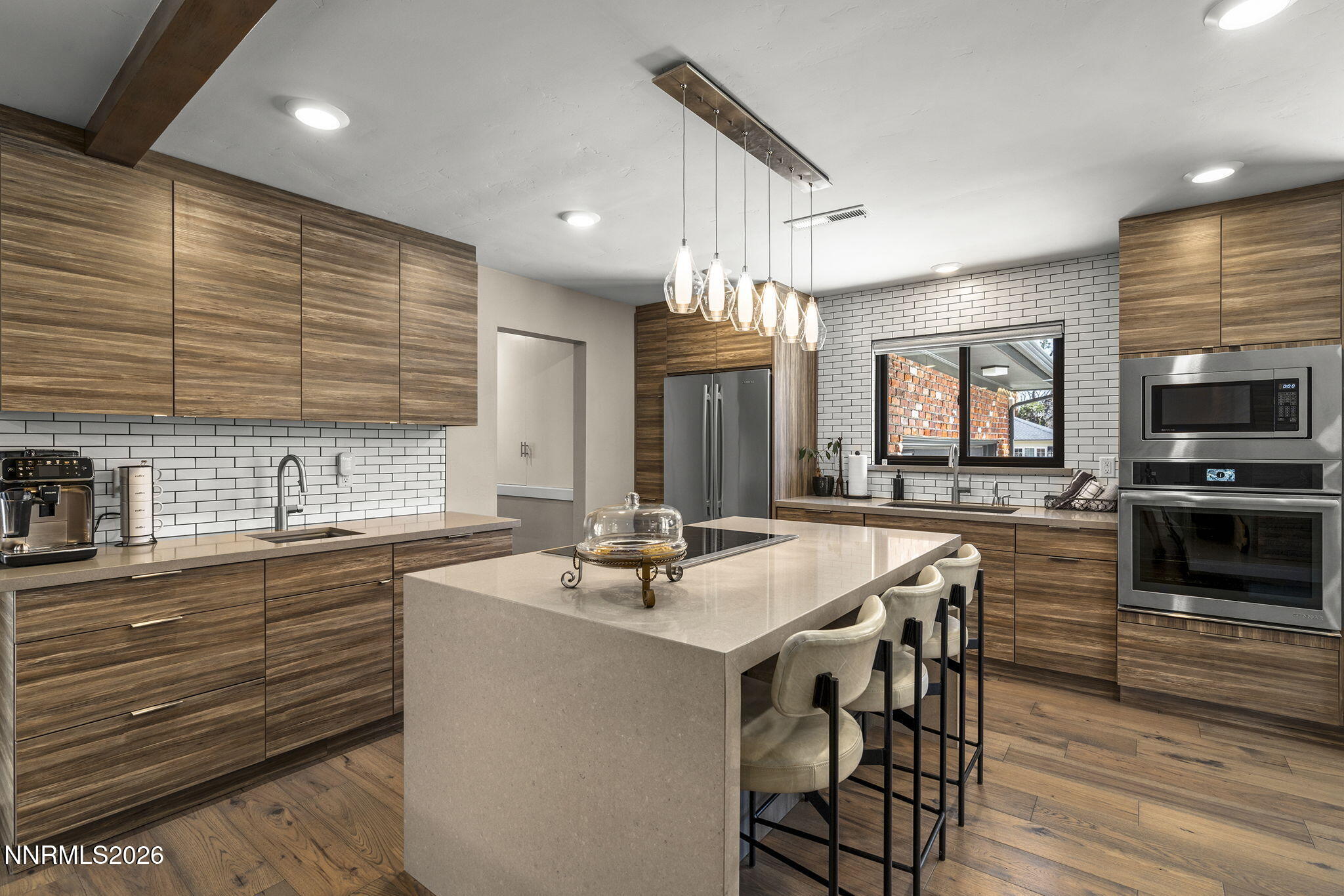 Reno, Nevada, 89509, United States, 4 Bedrooms Bedrooms, ,3 BathroomsBathrooms,Residential,Active,2027282