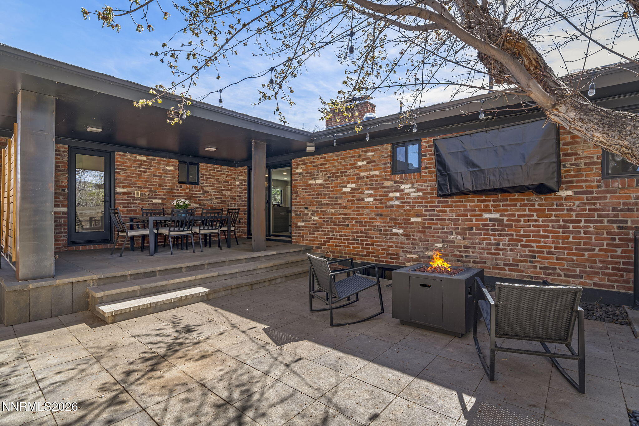 Reno, Nevada, 89509, United States, 4 Bedrooms Bedrooms, ,3 BathroomsBathrooms,Residential,Active,2027282