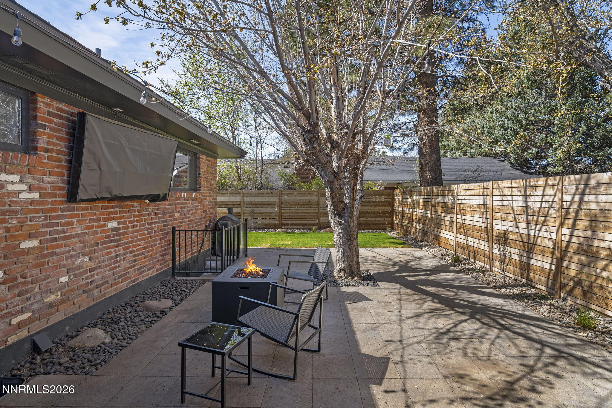 Reno, Nevada, 89509, United States, 4 Bedrooms Bedrooms, ,3 BathroomsBathrooms,Residential,Active,2027282