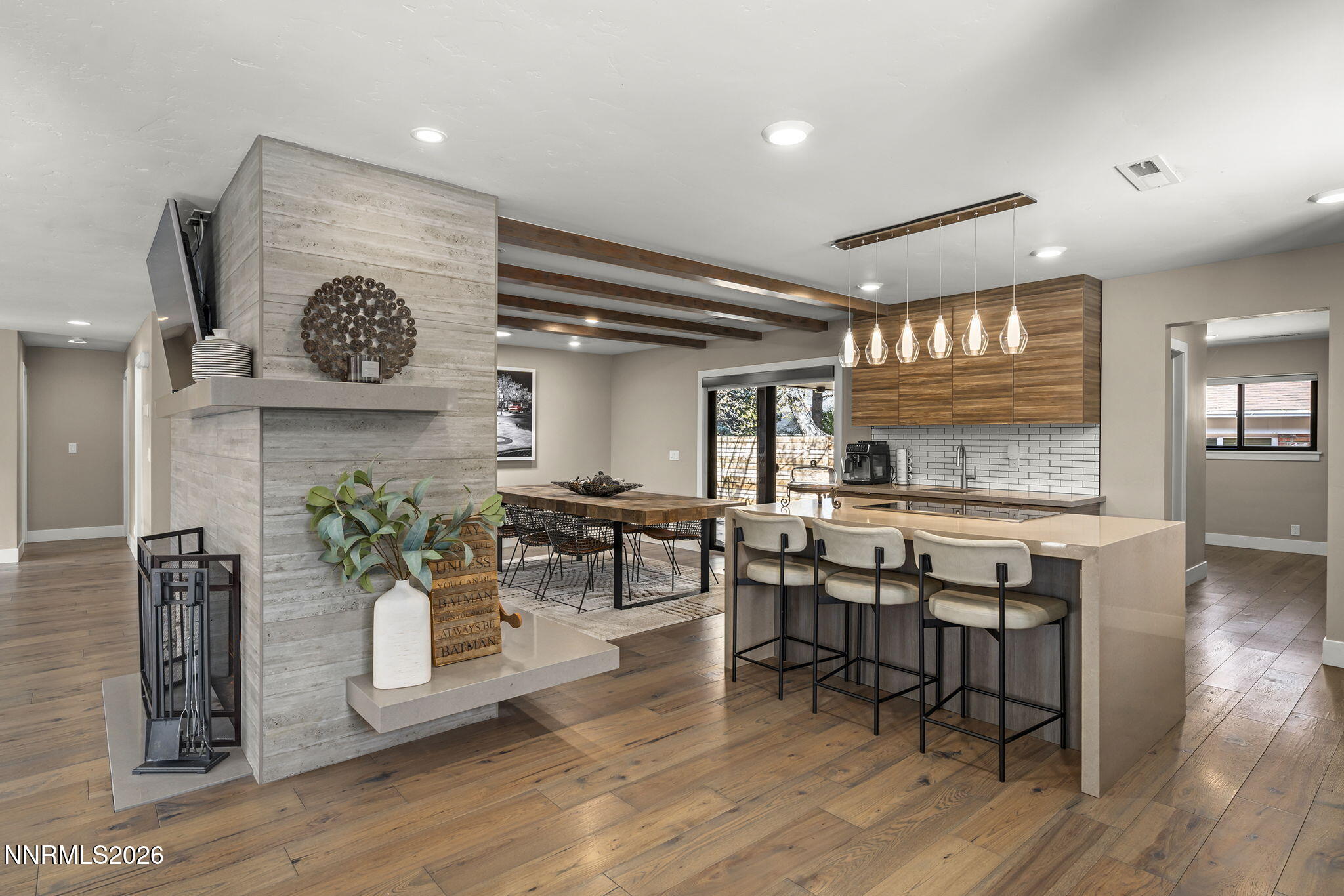 Reno, Nevada, 89509, United States, 4 Bedrooms Bedrooms, ,3 BathroomsBathrooms,Residential,Active,2027282